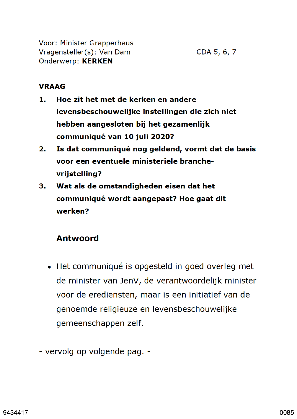 Pagina 1 preview