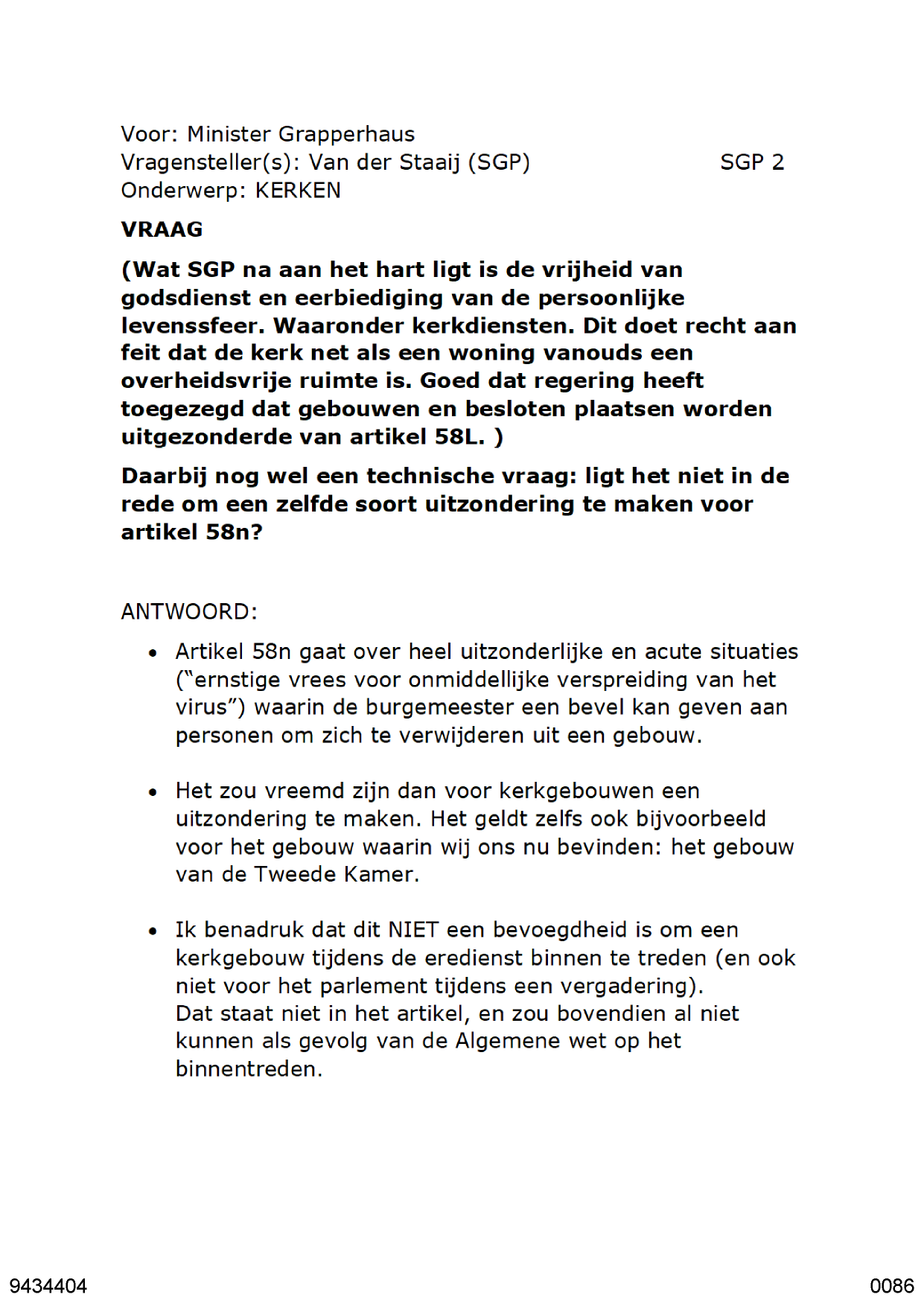 Pagina 1 preview