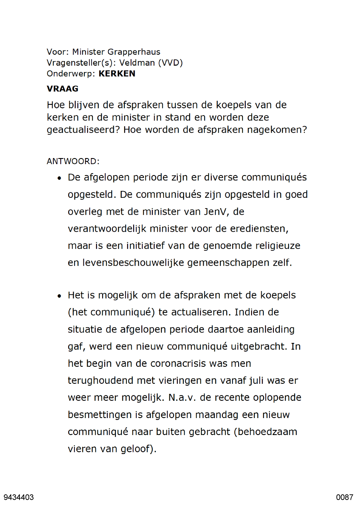 Pagina 1 preview