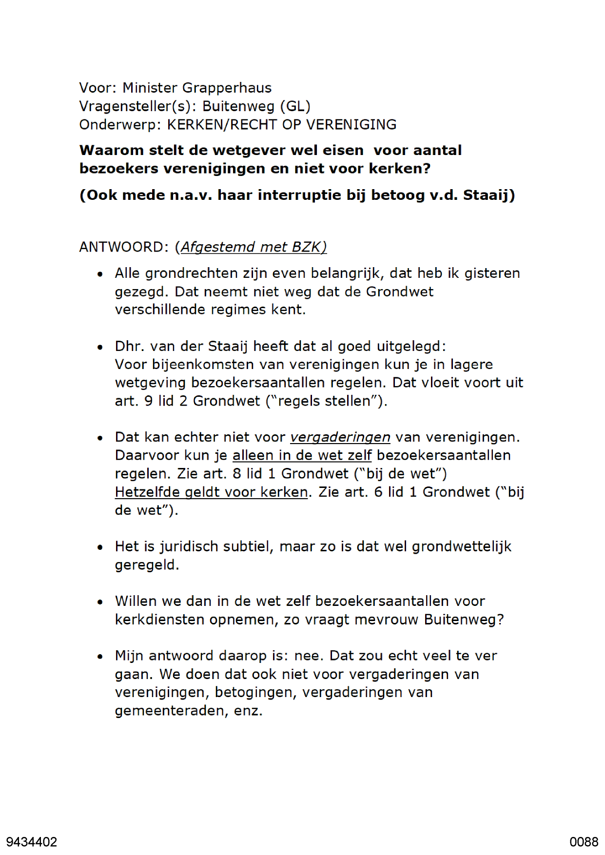 Pagina 1 preview