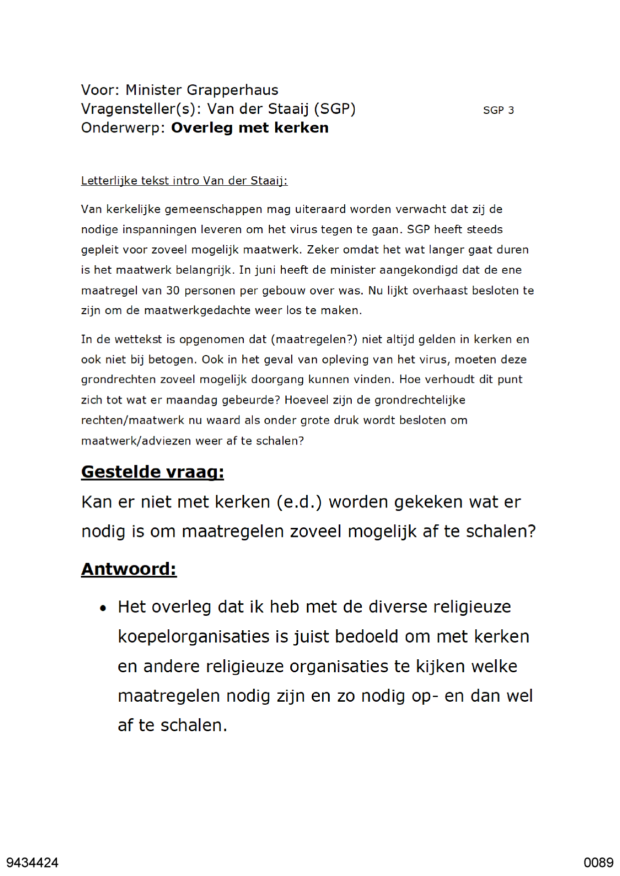 Pagina 1 preview