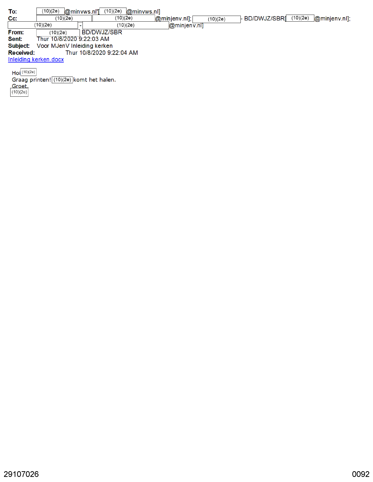 Pagina 1 preview