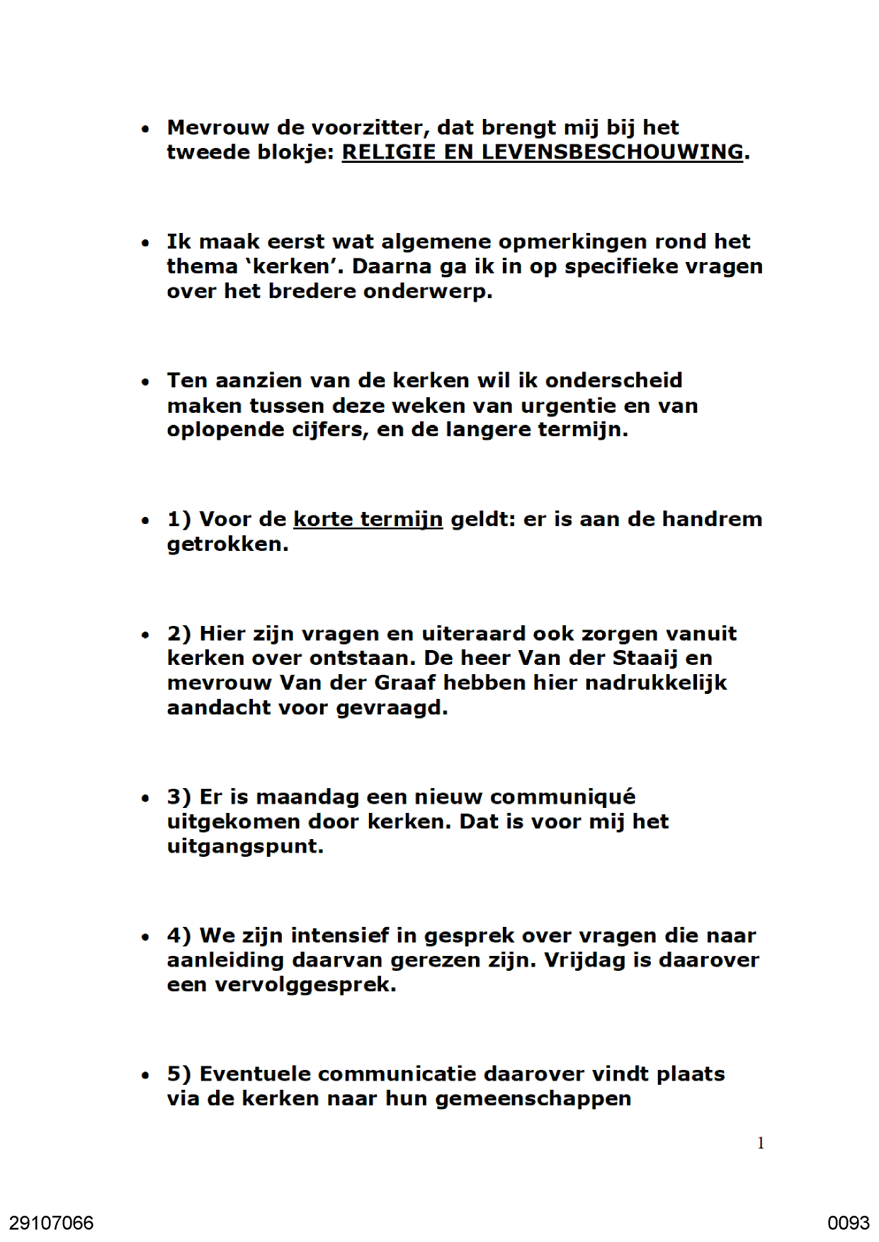 Pagina 1 preview