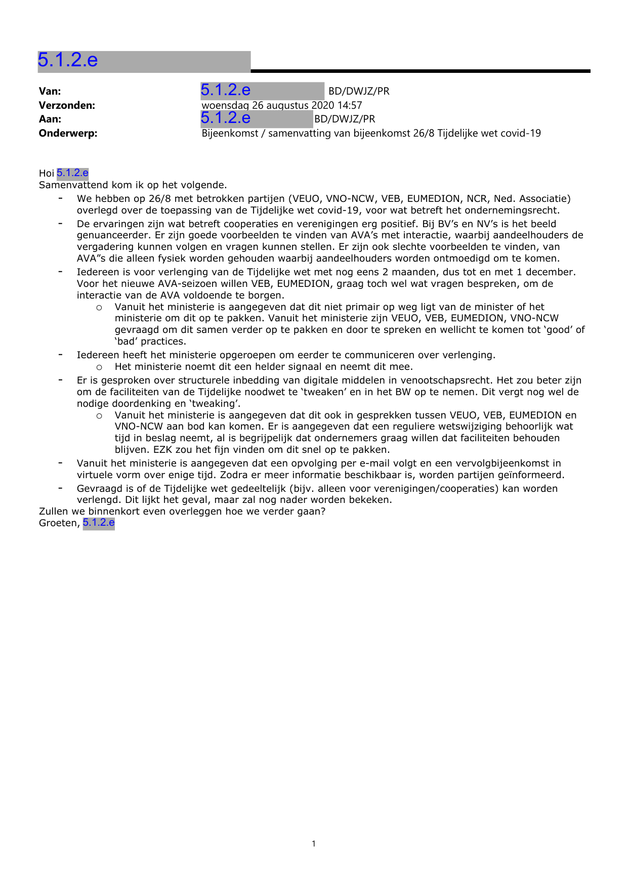 Pagina 1 preview