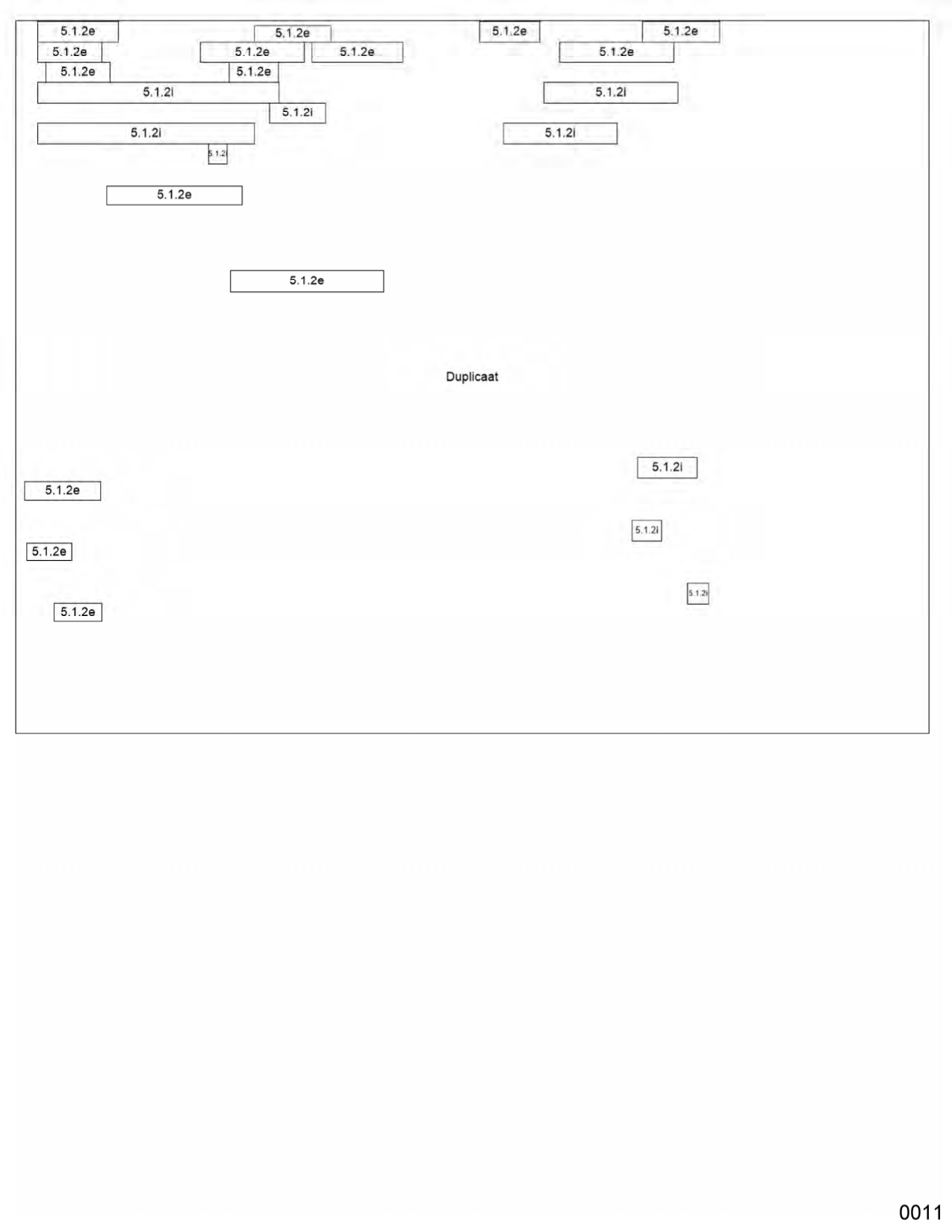 Pagina 1 preview