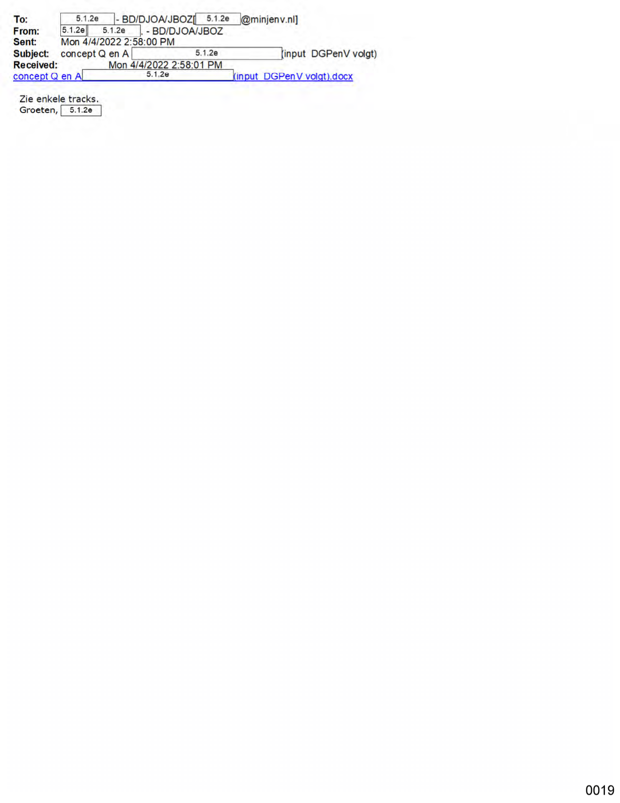 Pagina 1 preview