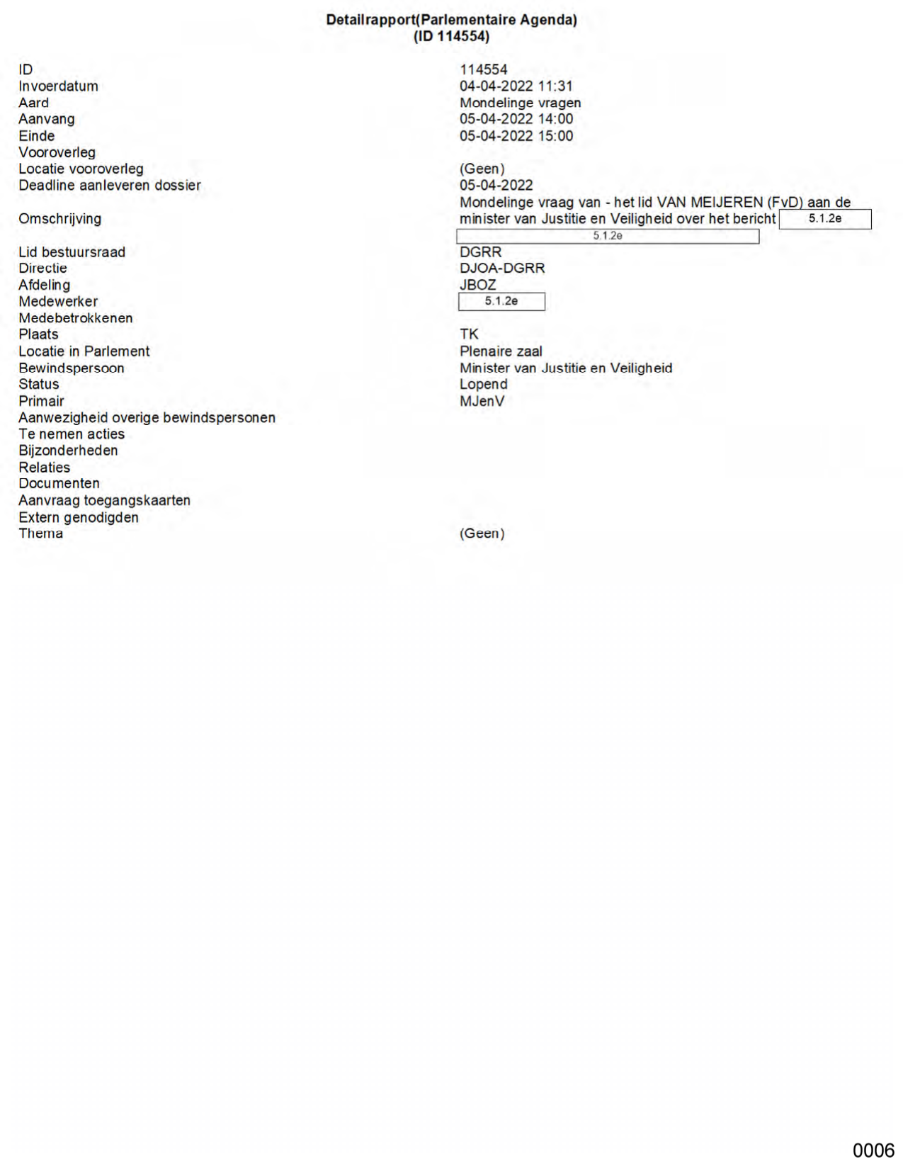 Pagina 1 preview