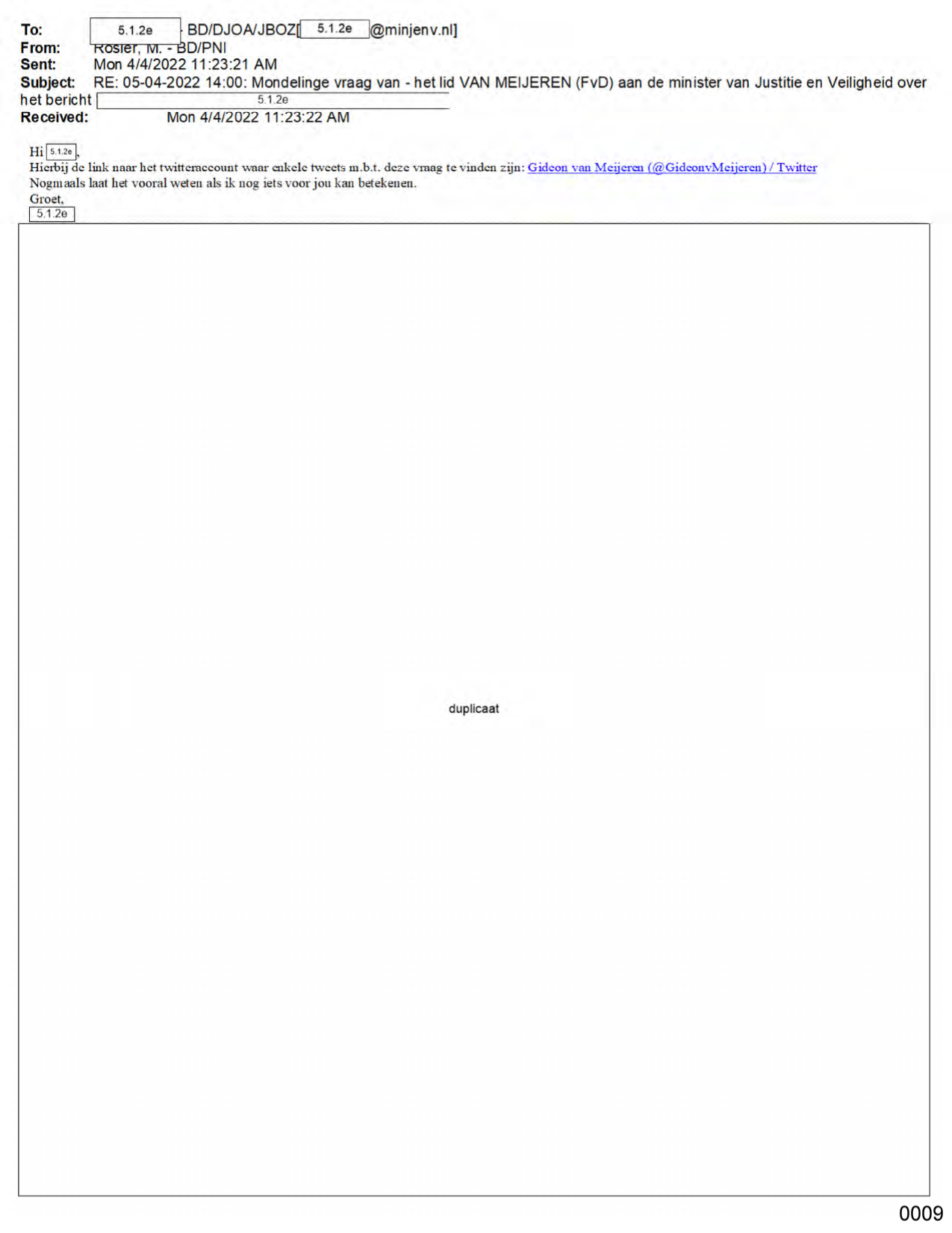 Pagina 1 preview