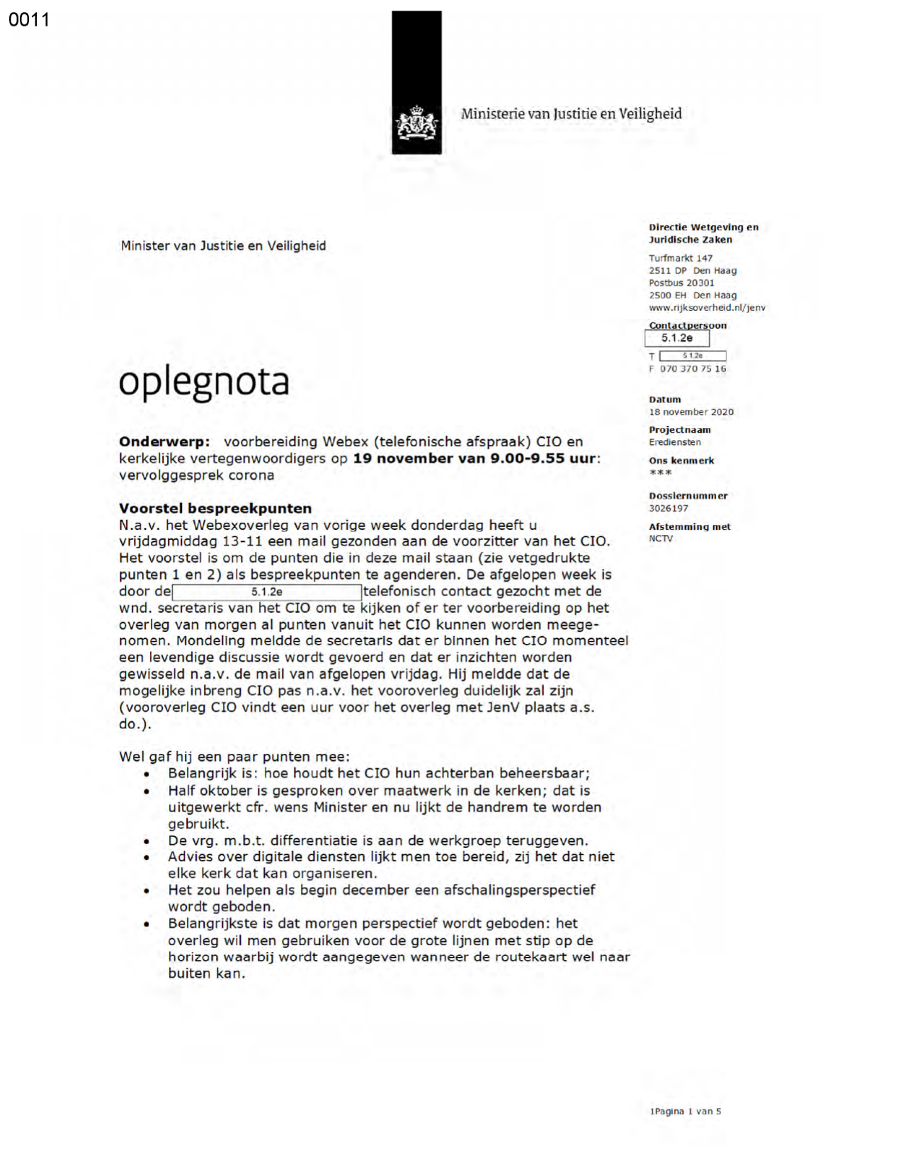 Pagina 1 preview
