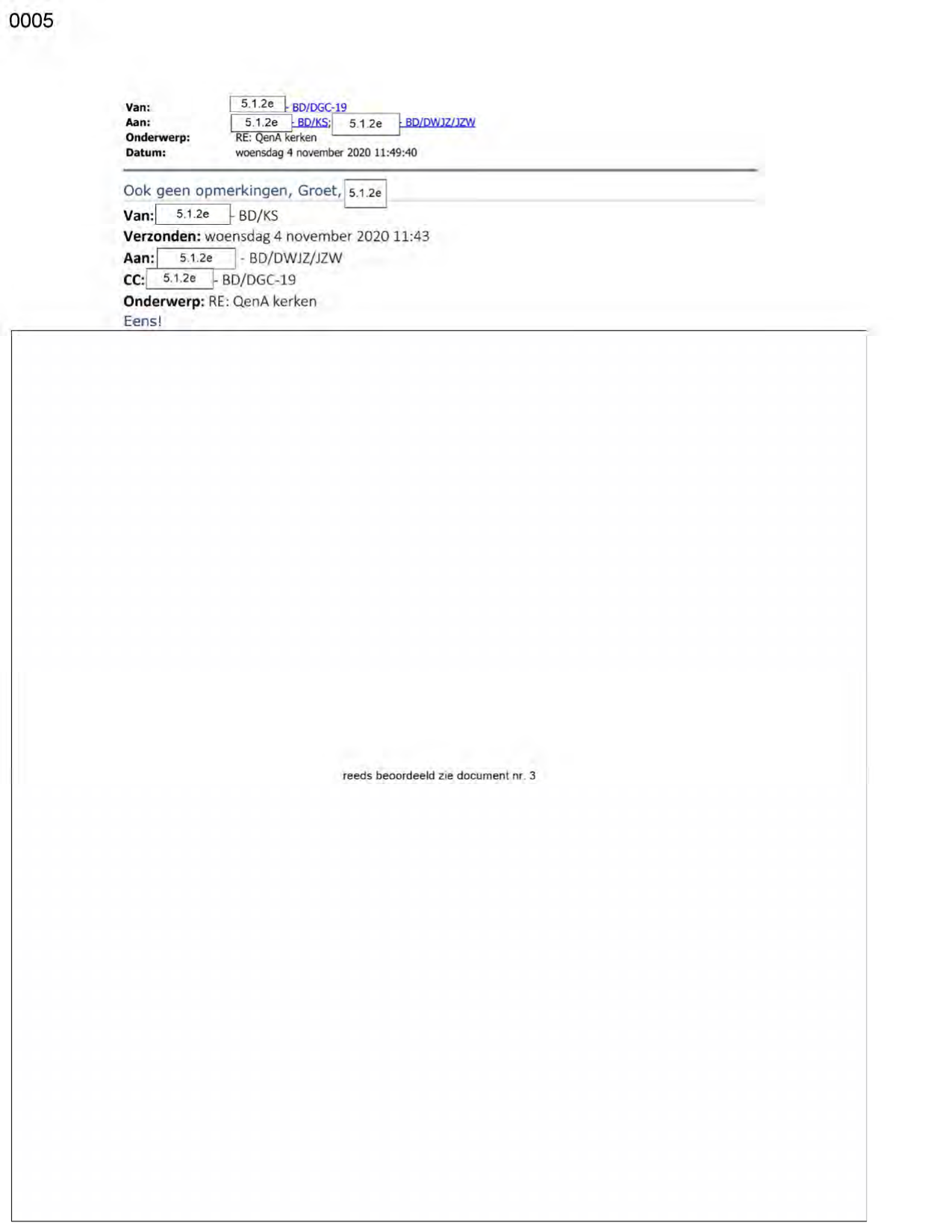 Pagina 1 preview