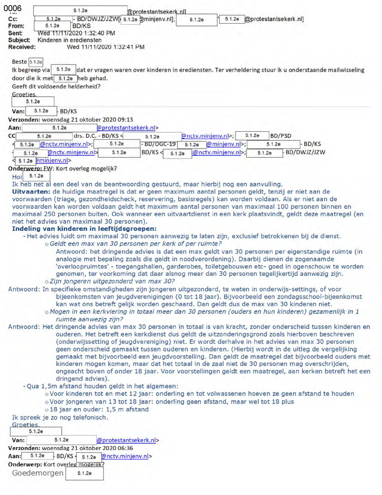 Pagina 1 preview