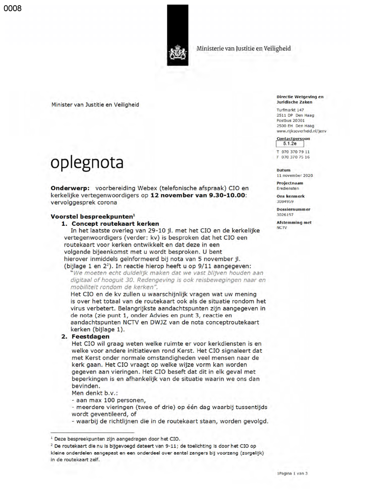 Pagina 1 preview
