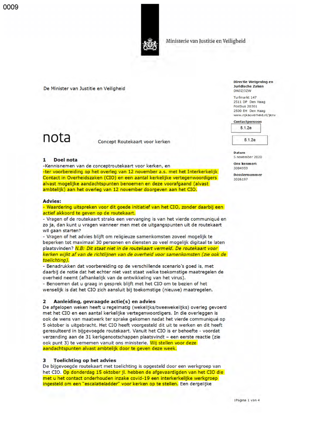 Pagina 1 preview