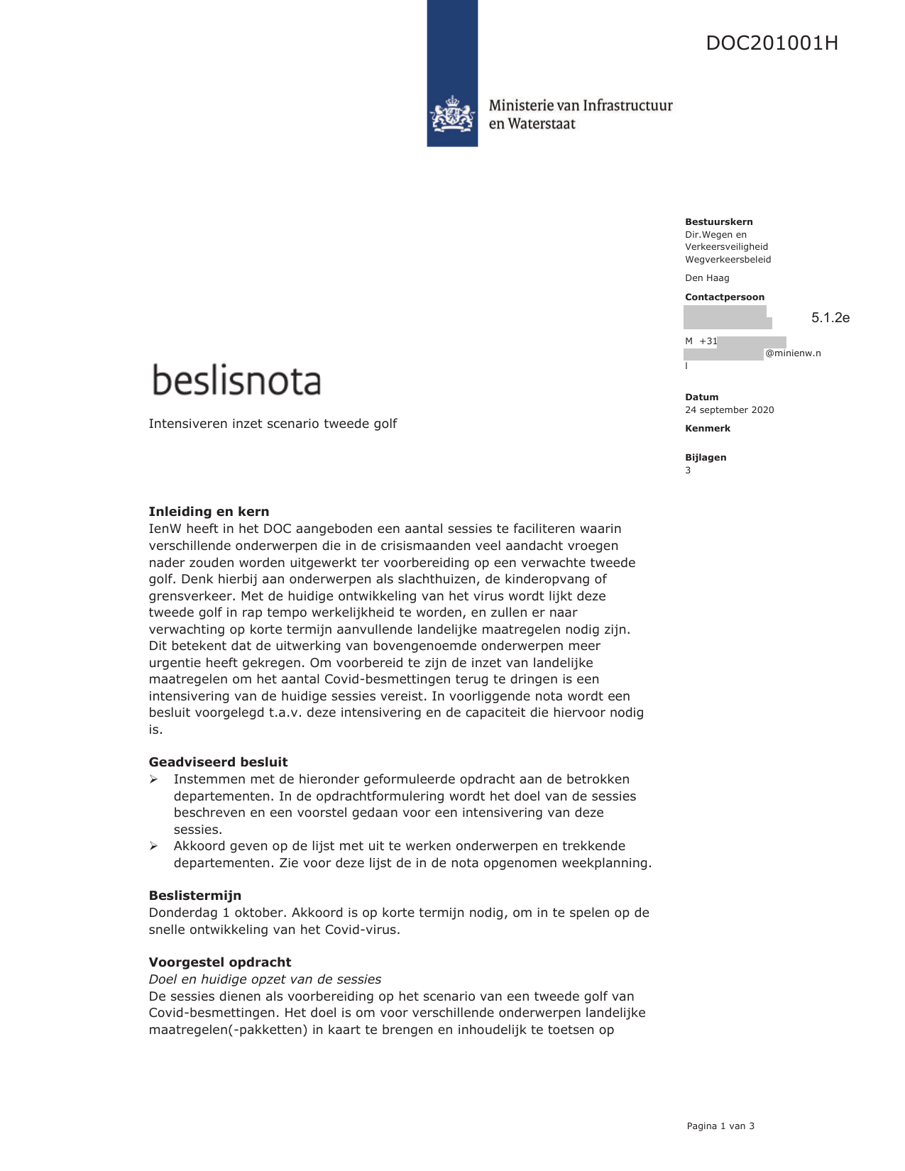 Pagina 1 preview