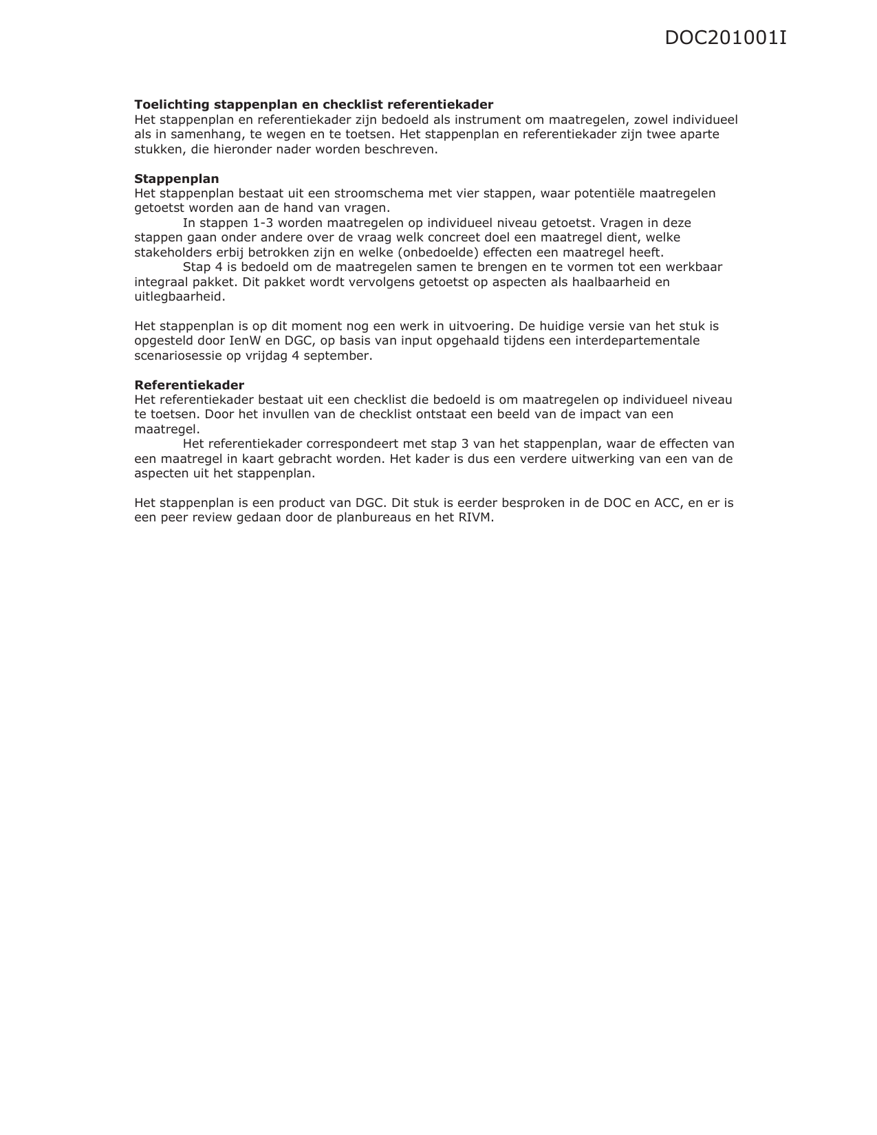 Pagina 1 preview