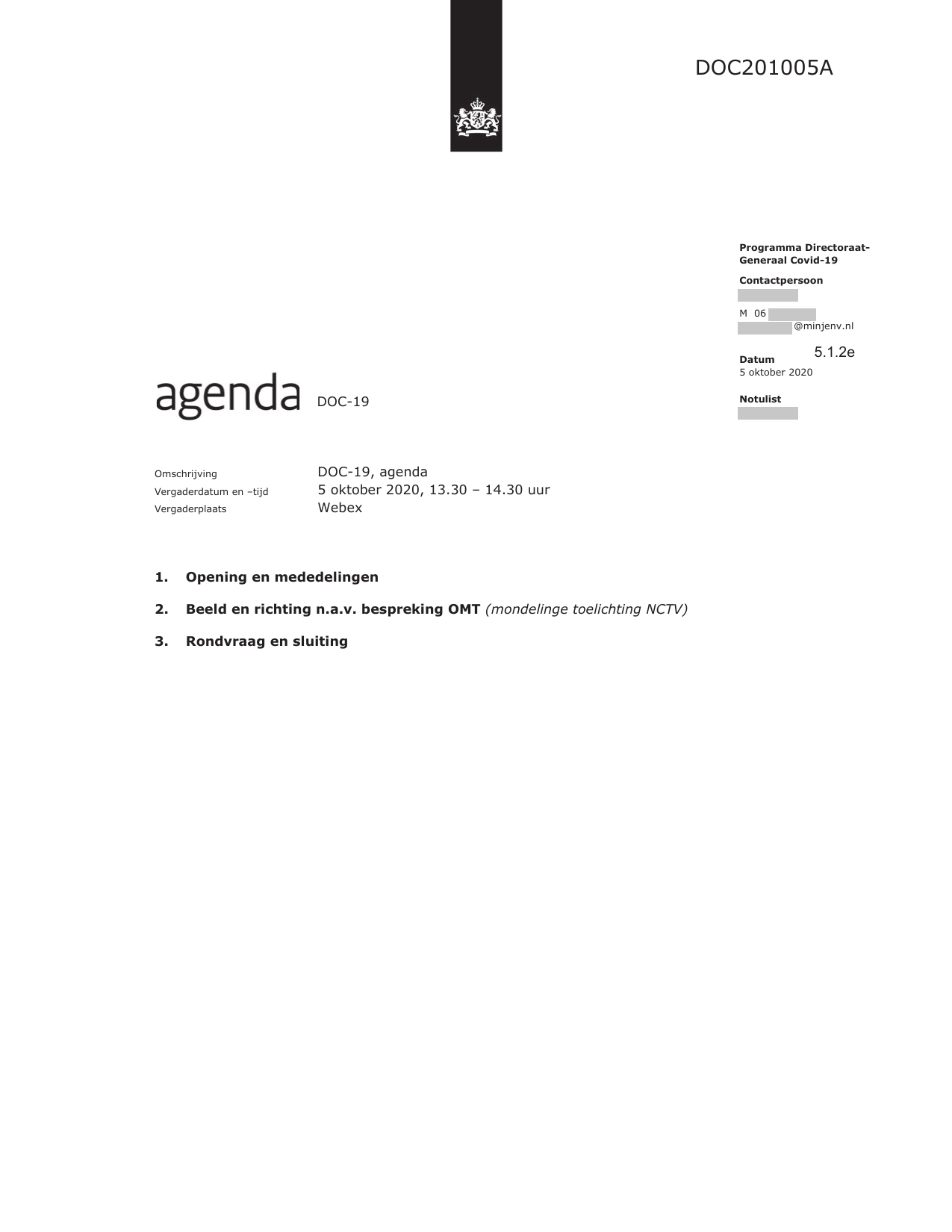 Pagina 1 preview