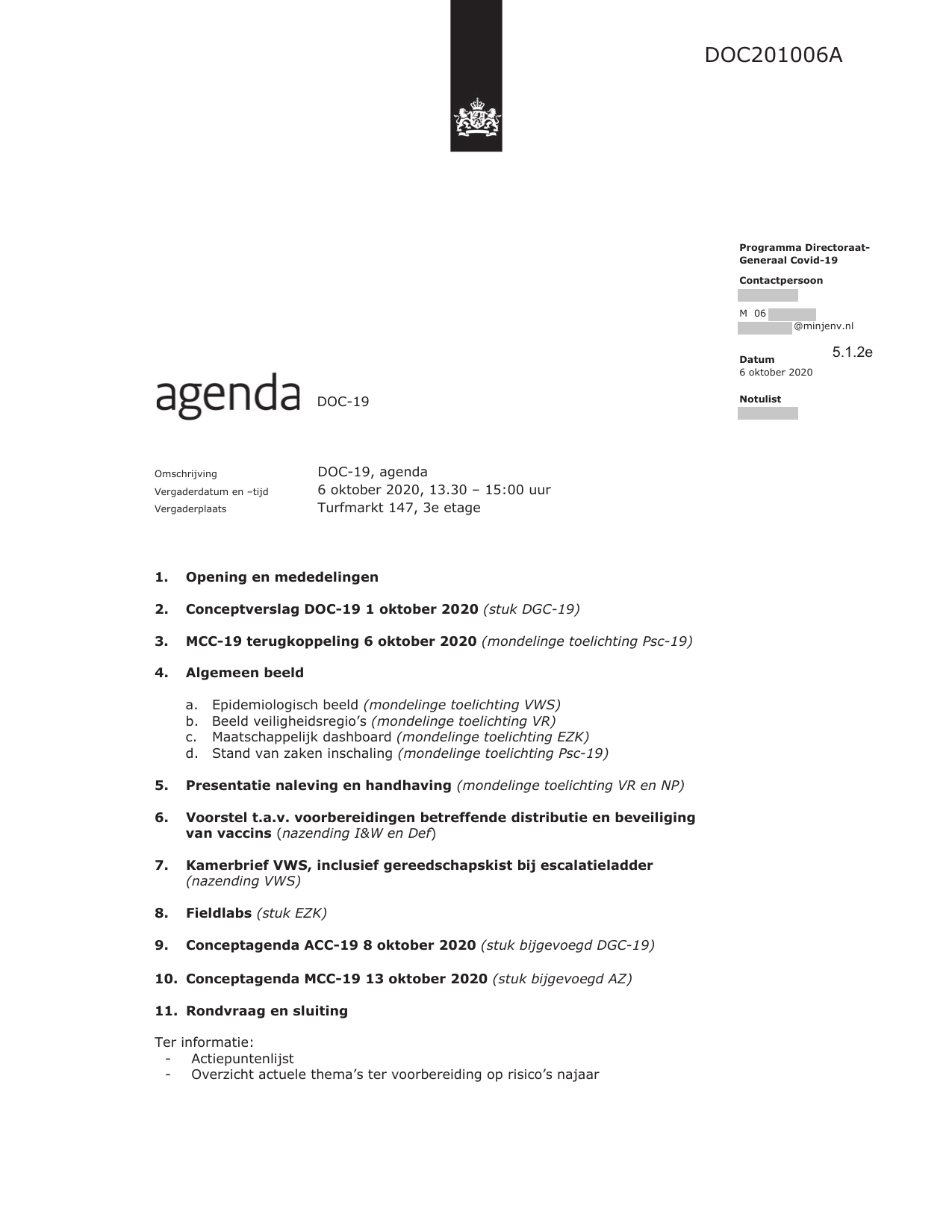 Pagina 1 preview