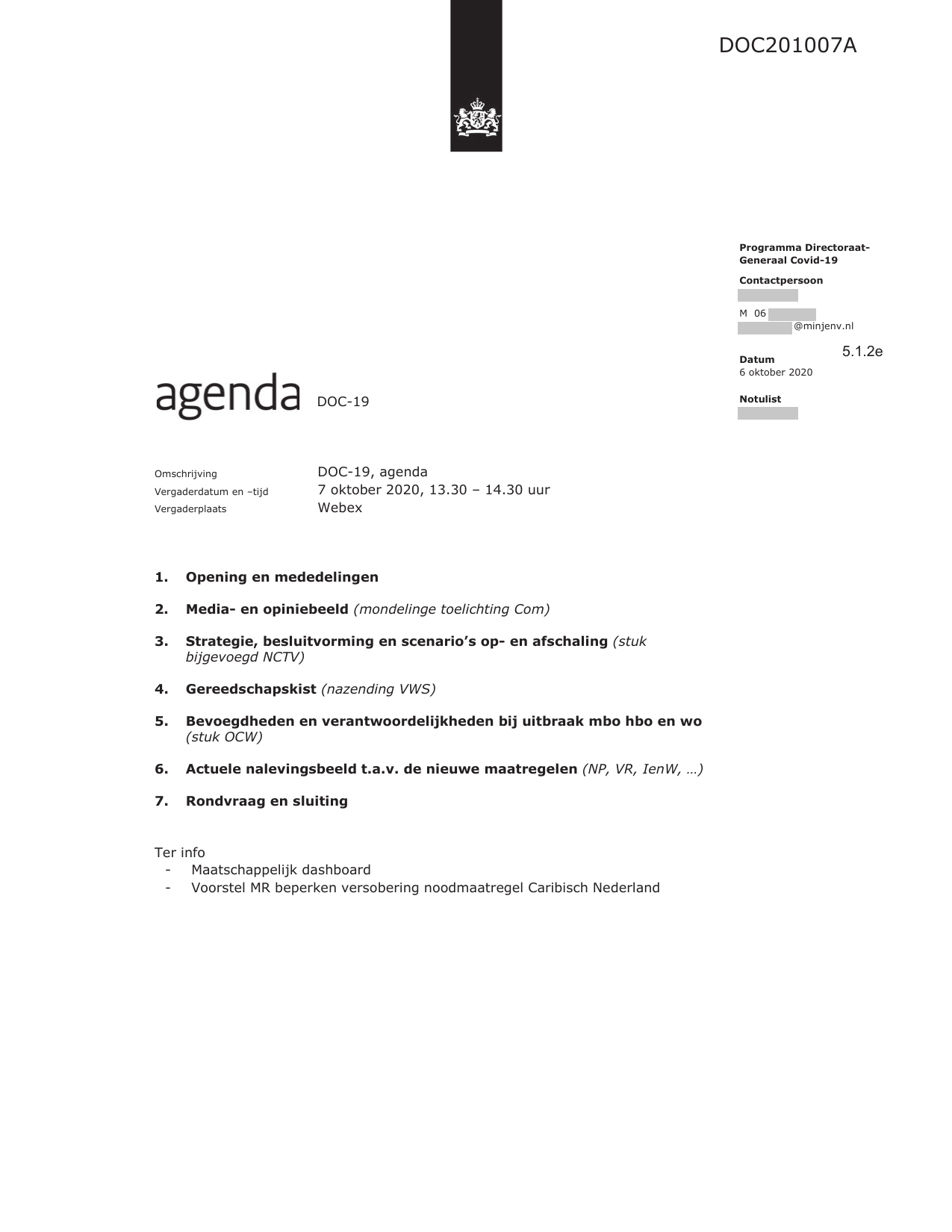 Pagina 1 preview
