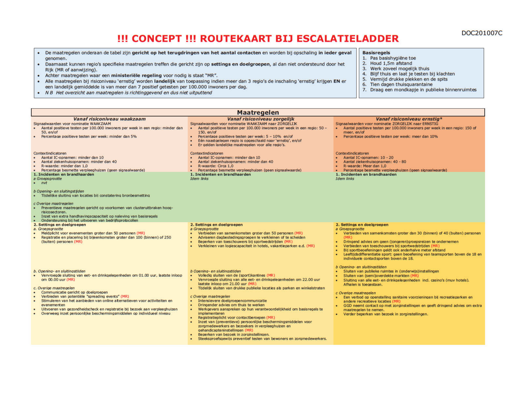 Pagina 1 preview