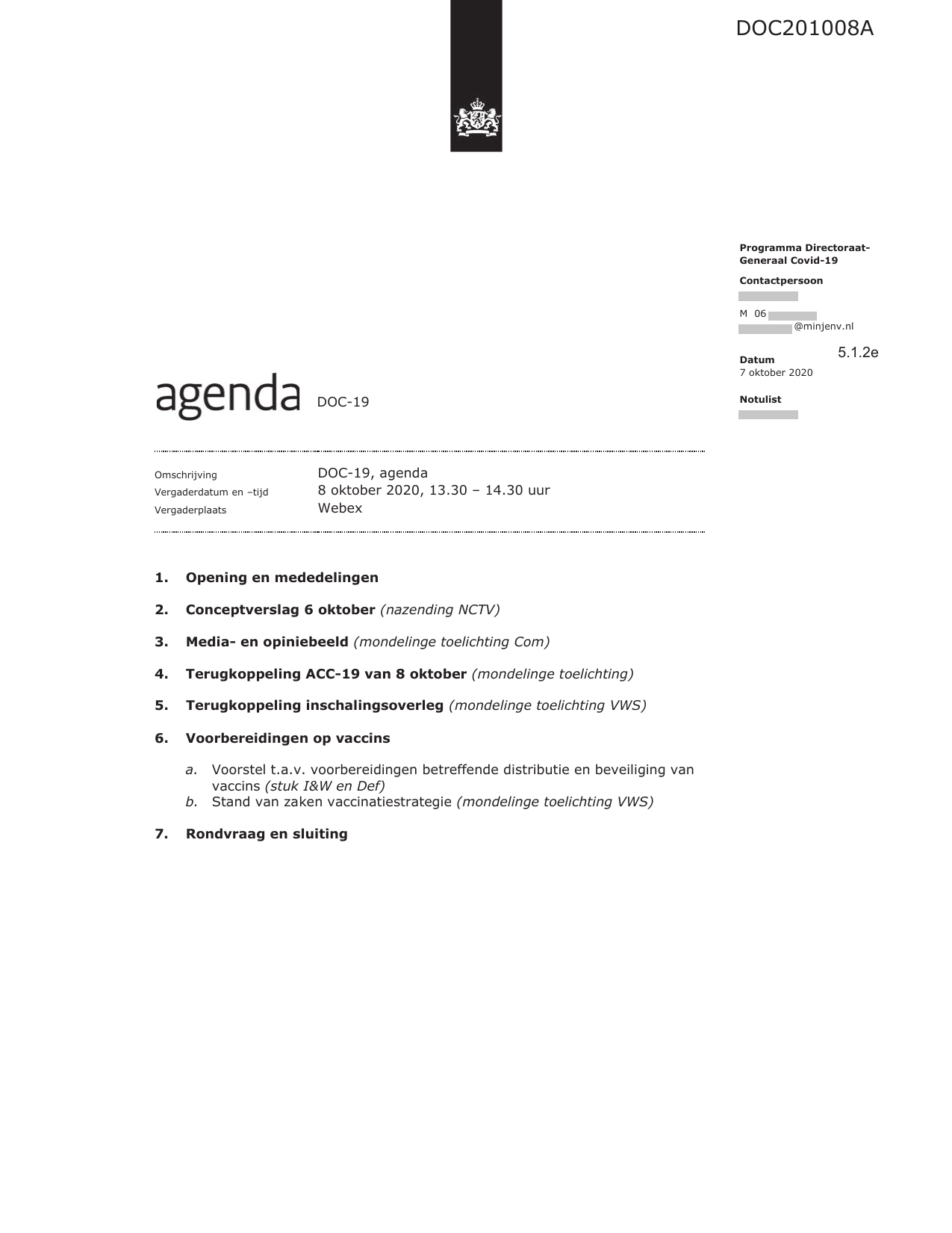 Pagina 1 preview