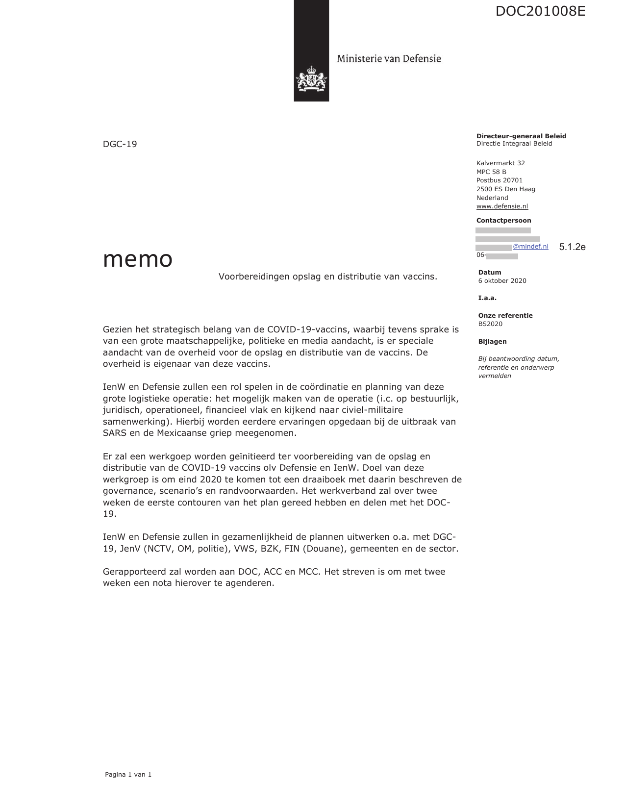 Pagina 1 preview