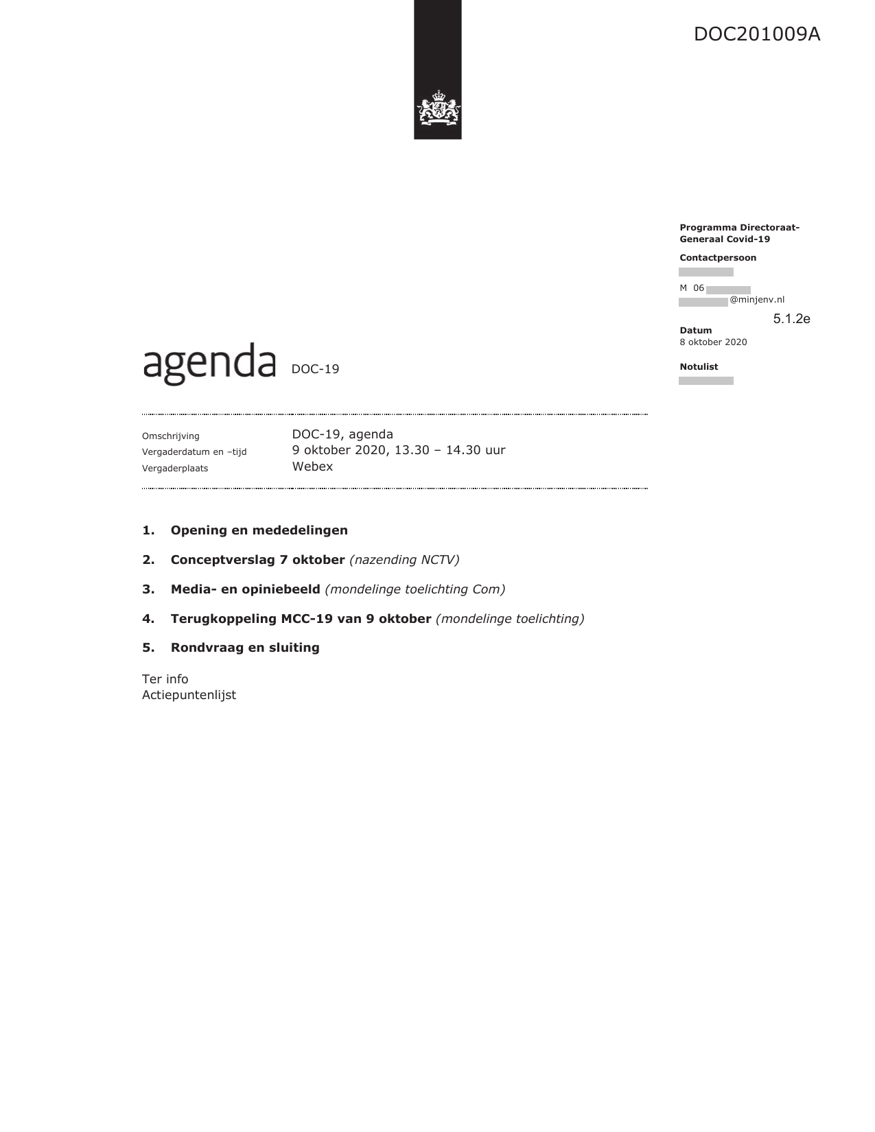 Pagina 1 preview