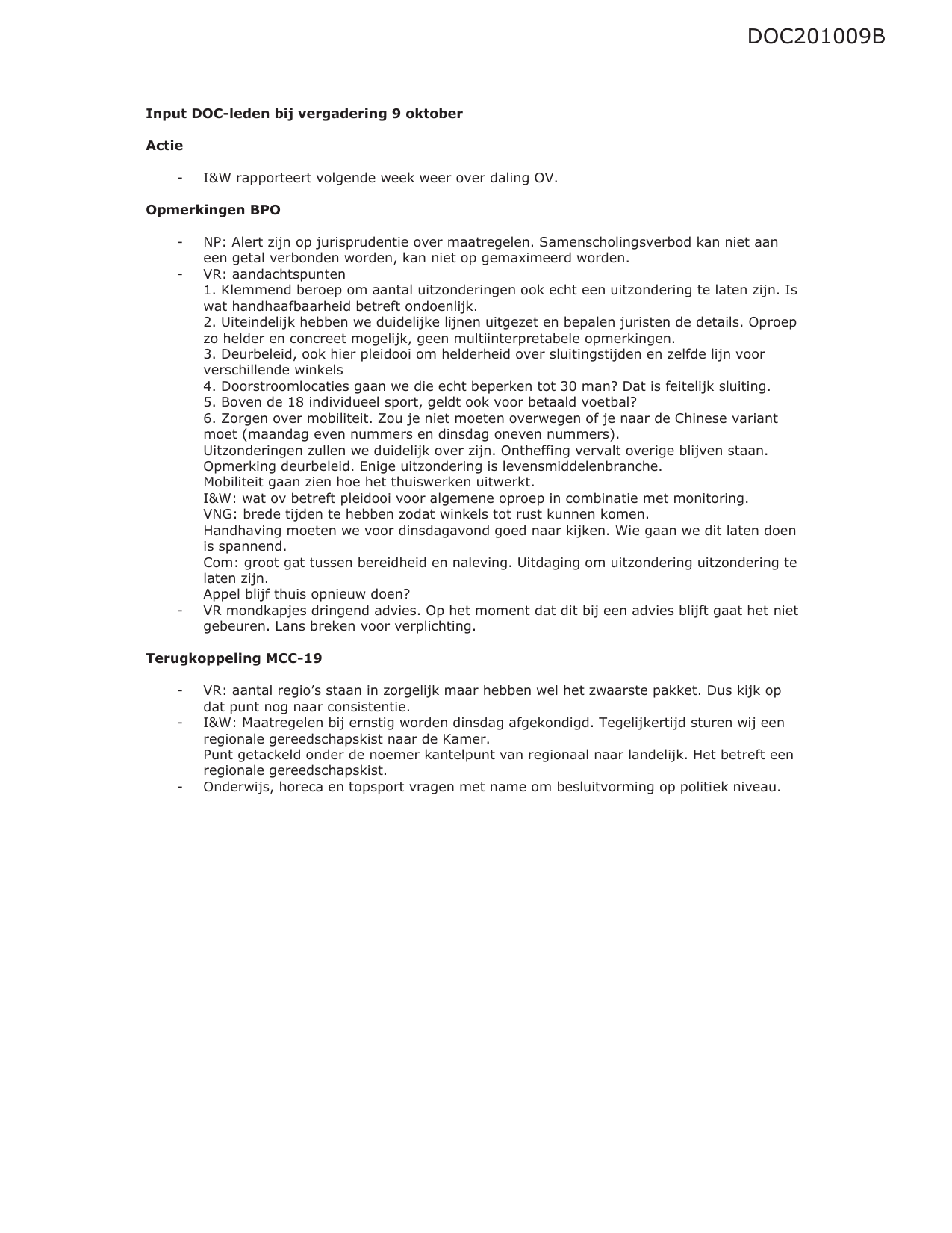 Pagina 1 preview