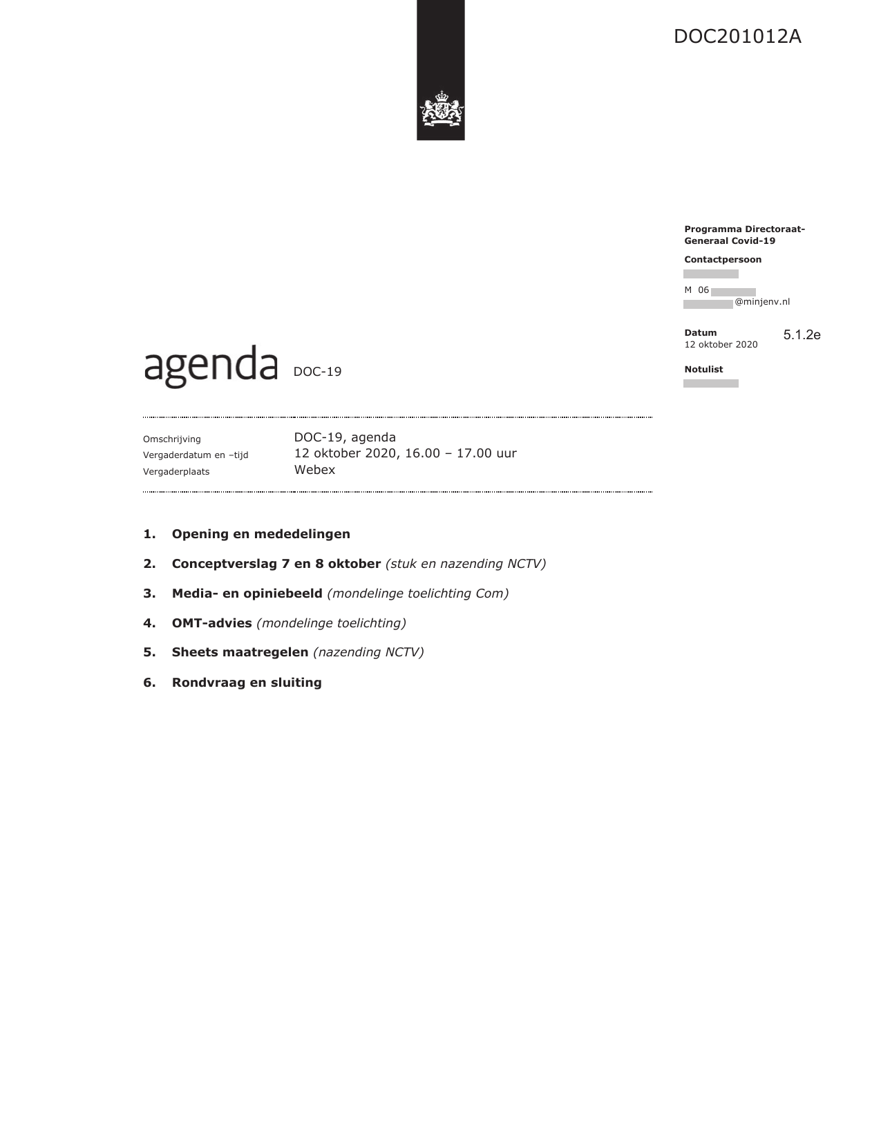 Pagina 1 preview
