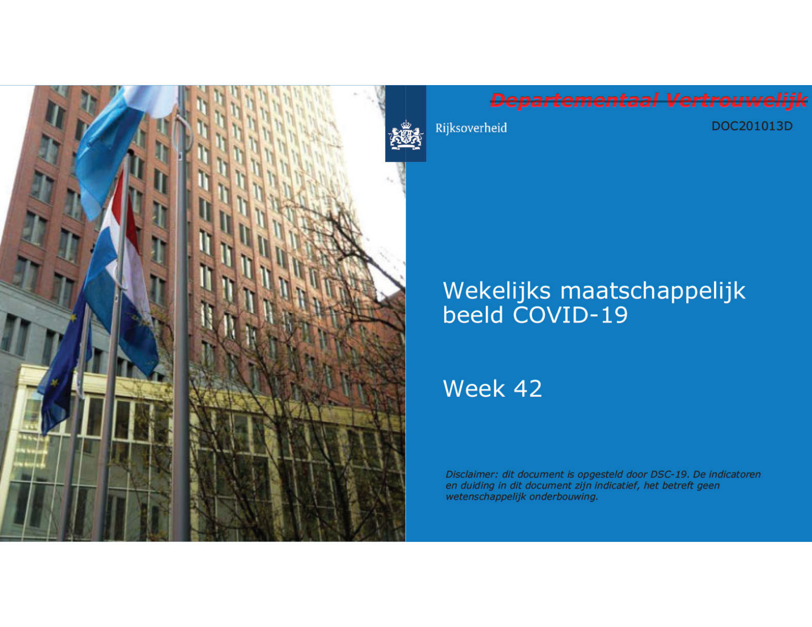 Pagina 1 preview