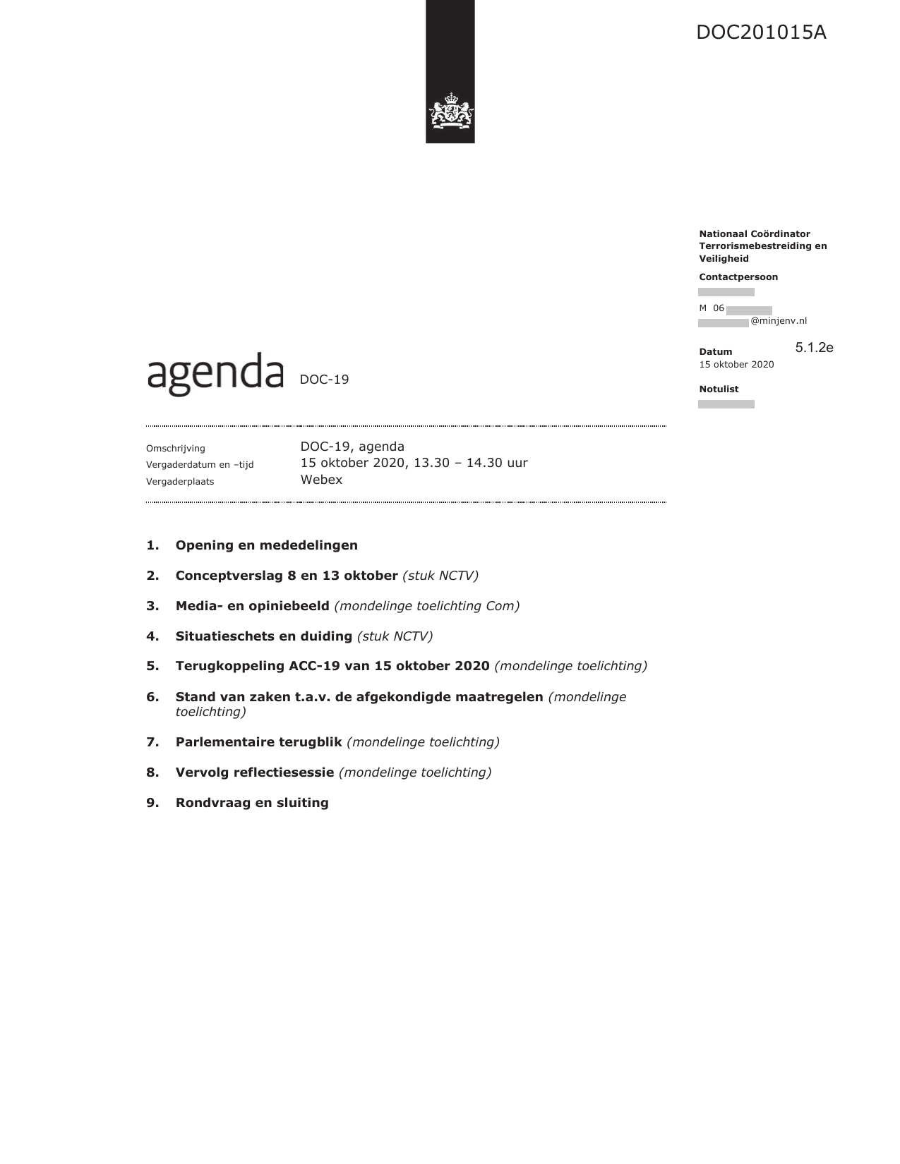 Pagina 1 preview