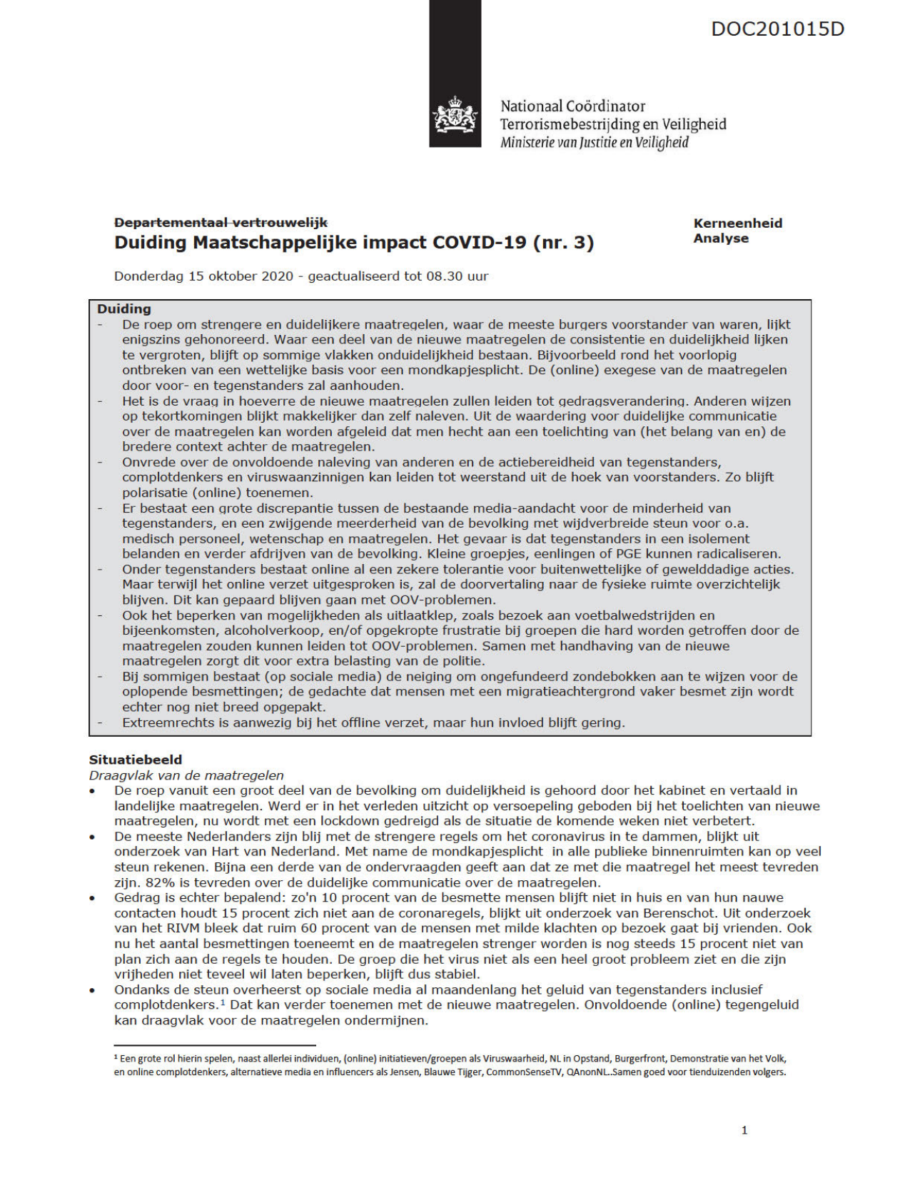 Pagina 1 preview