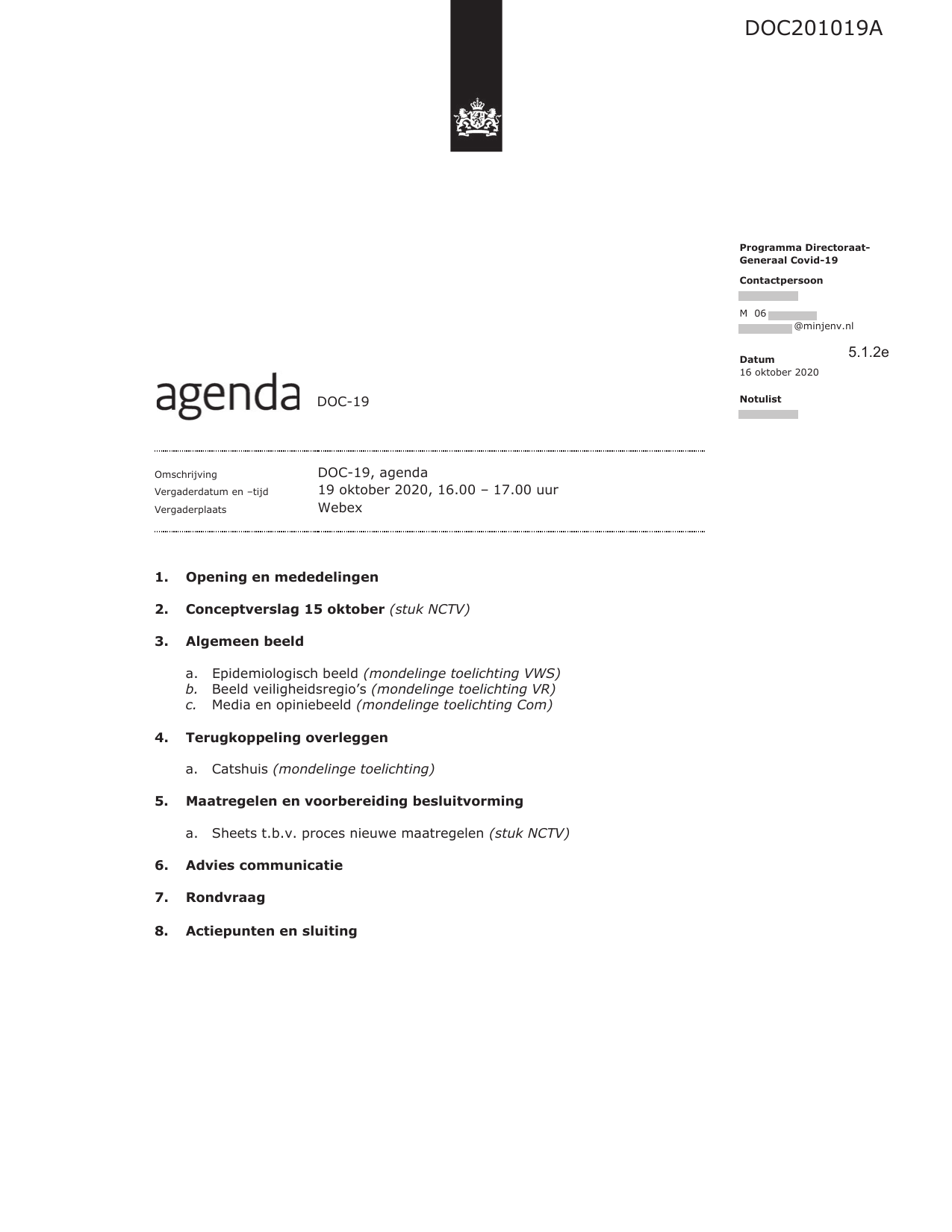 Pagina 1 preview