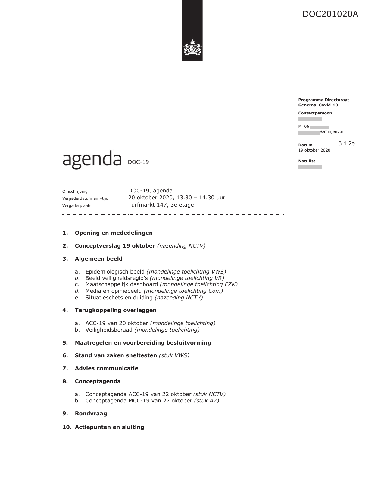 Pagina 1 preview