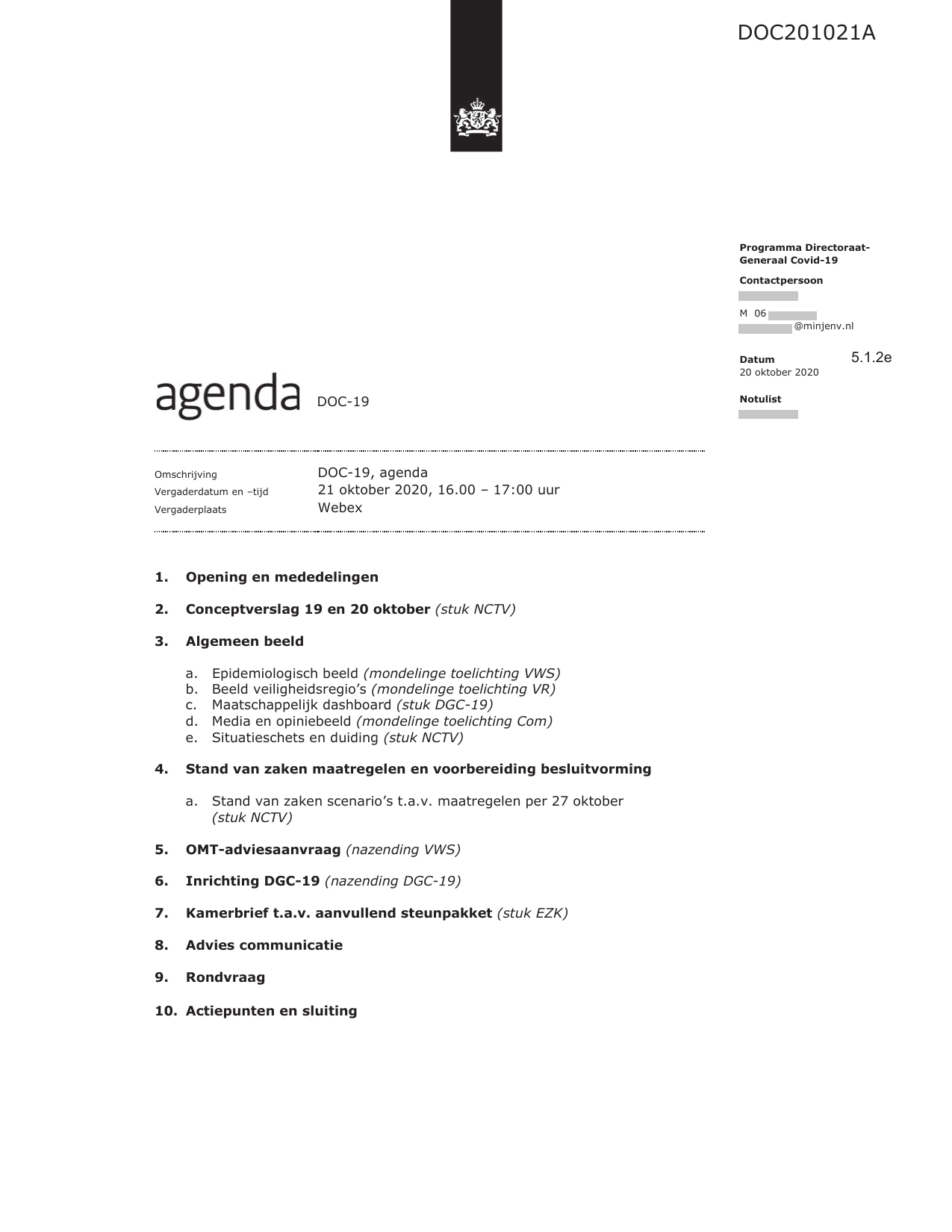 Pagina 1 preview