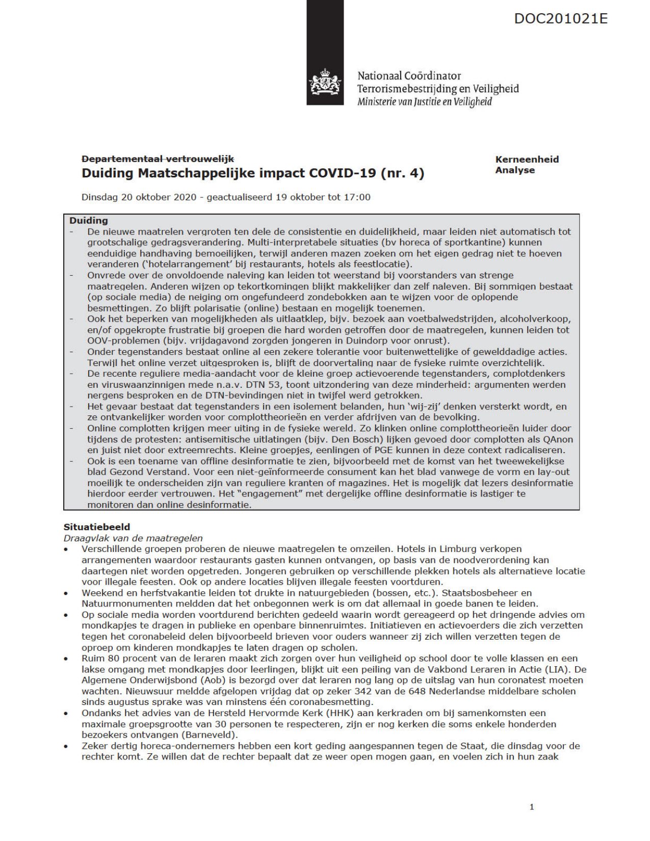 Pagina 1 preview