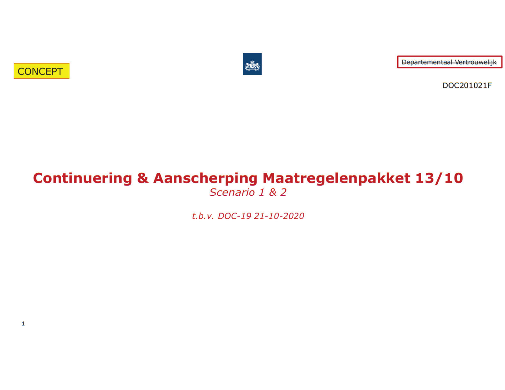 Pagina 1 preview