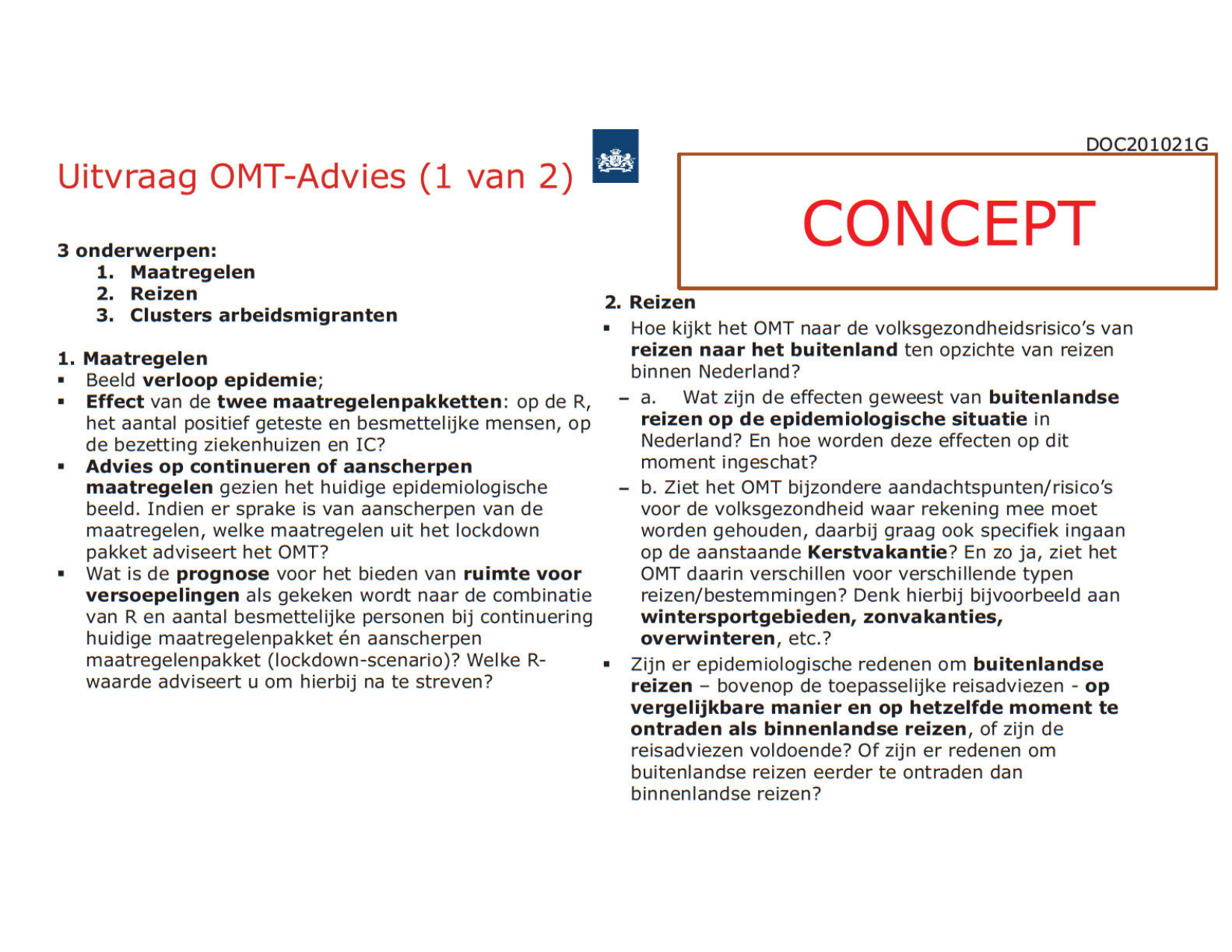 Pagina 1 preview