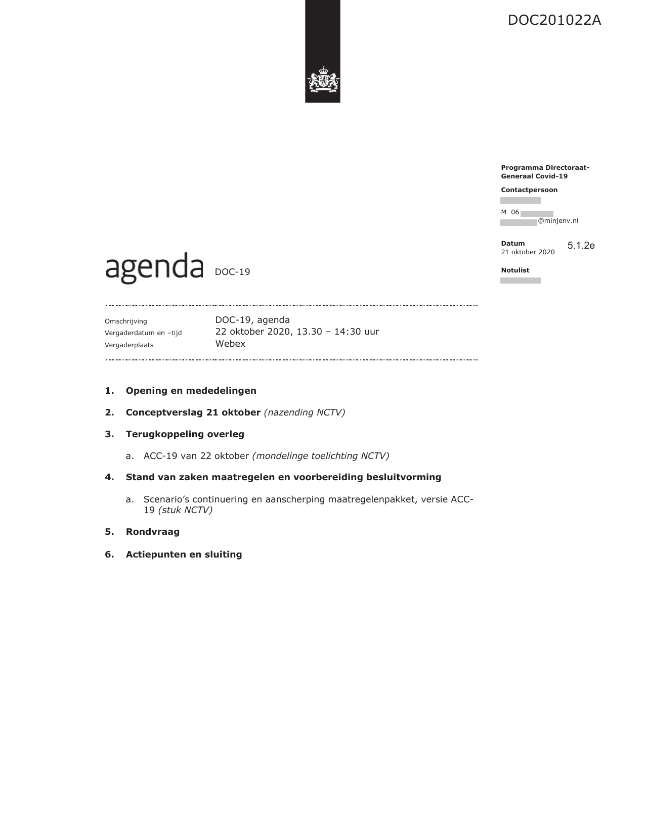 Pagina 1 preview
