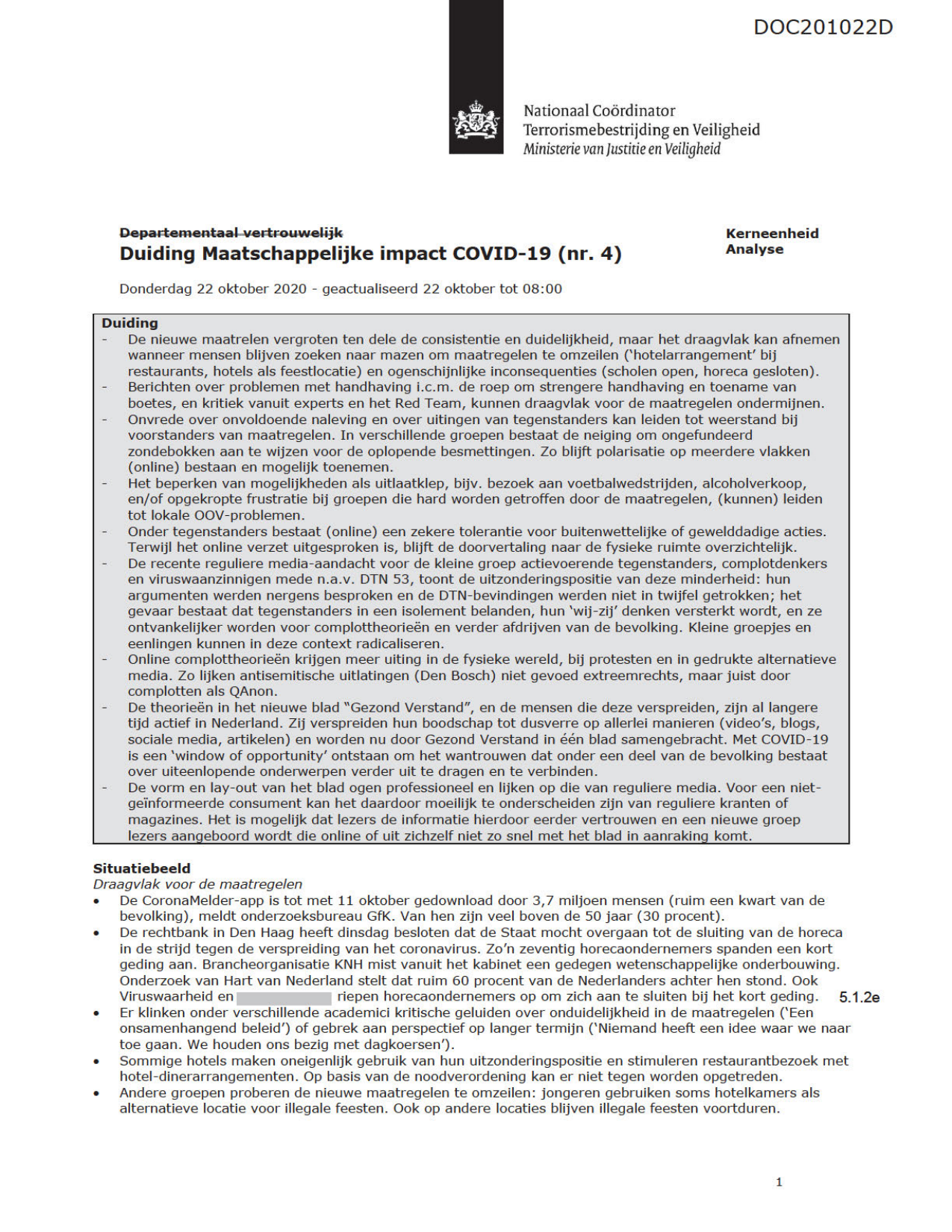 Pagina 1 preview