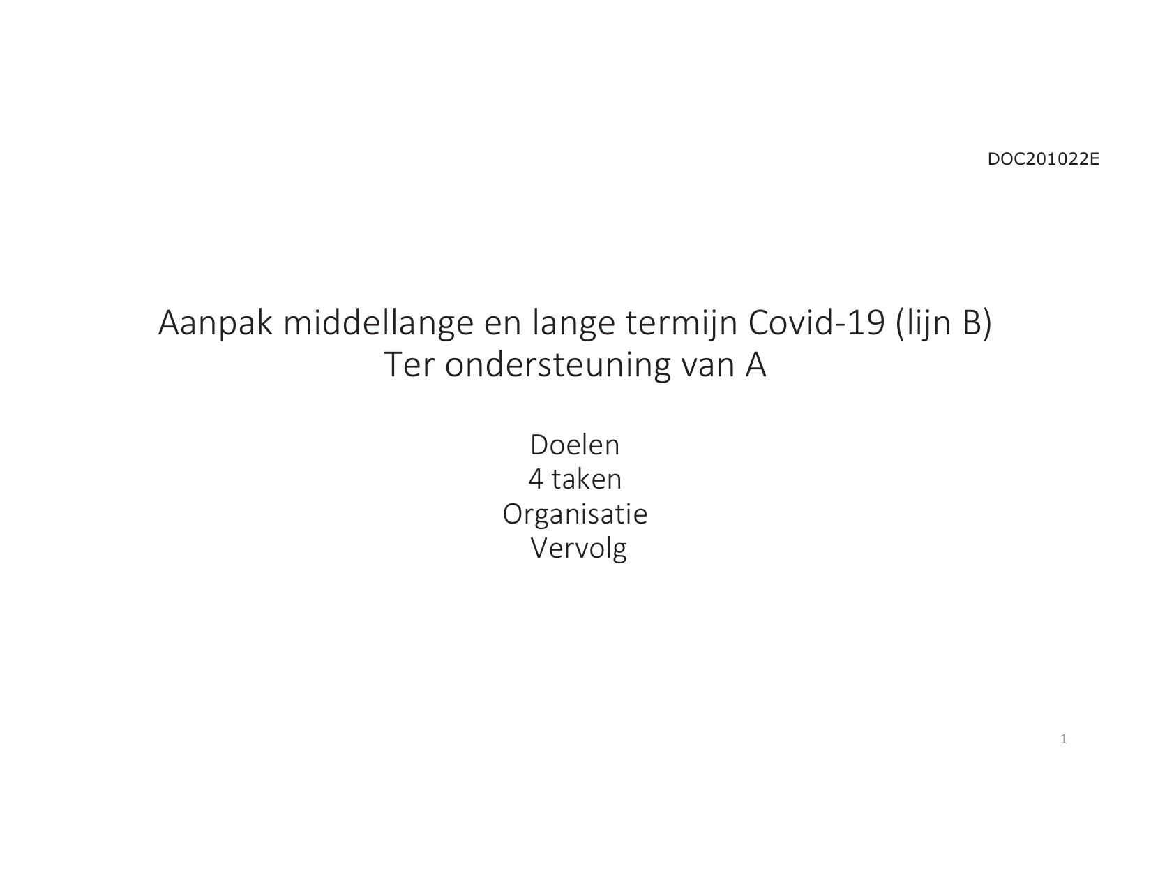 Pagina 1 preview