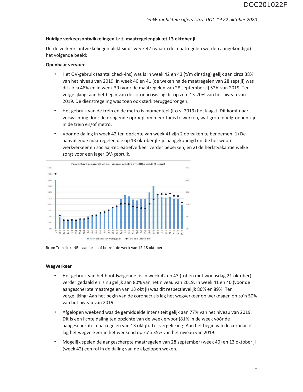 Pagina 1 preview