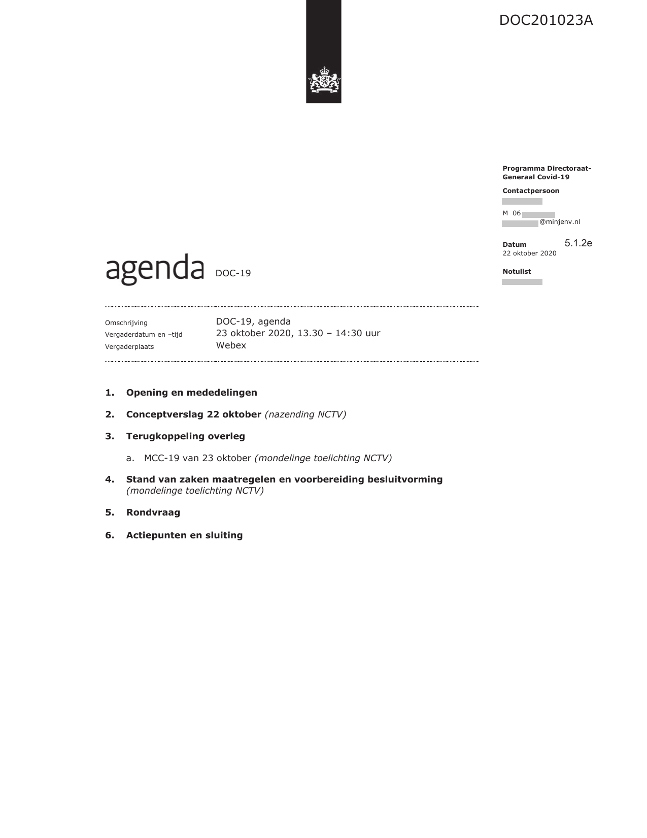 Pagina 1 preview