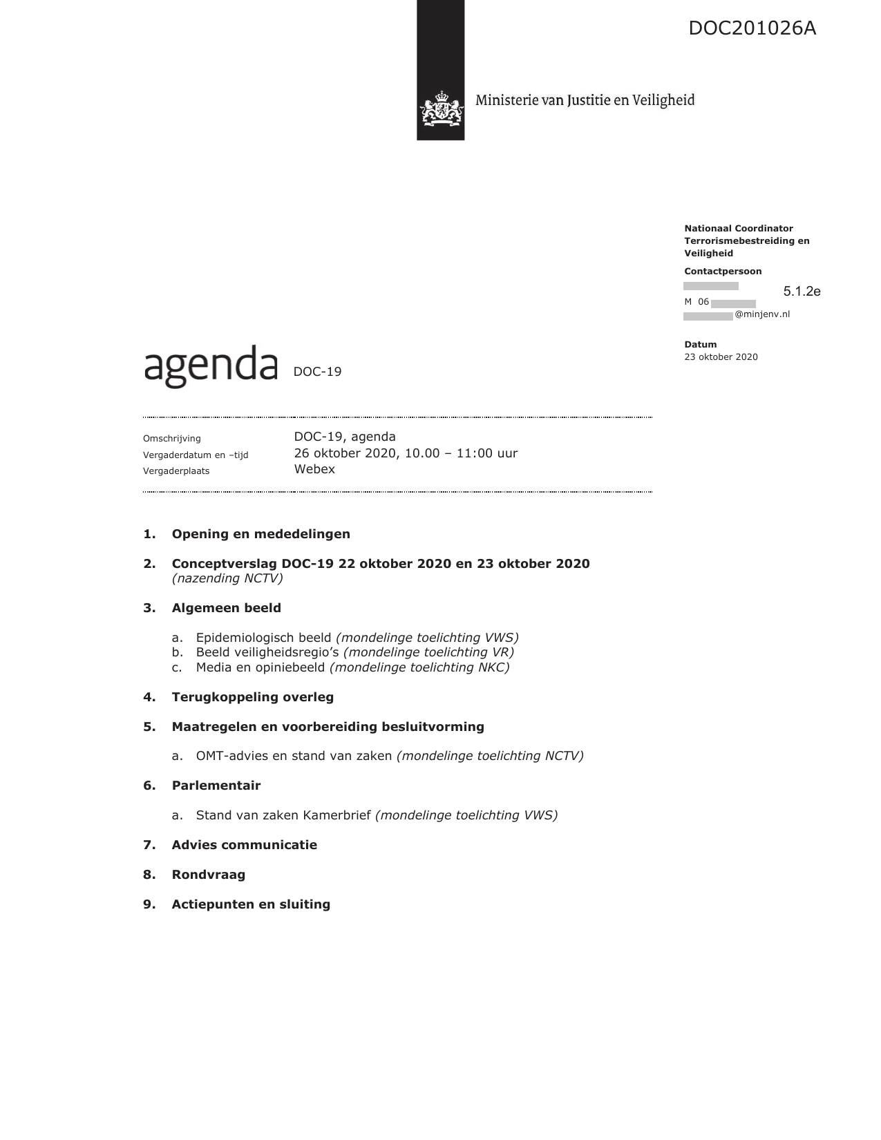 Pagina 1 preview