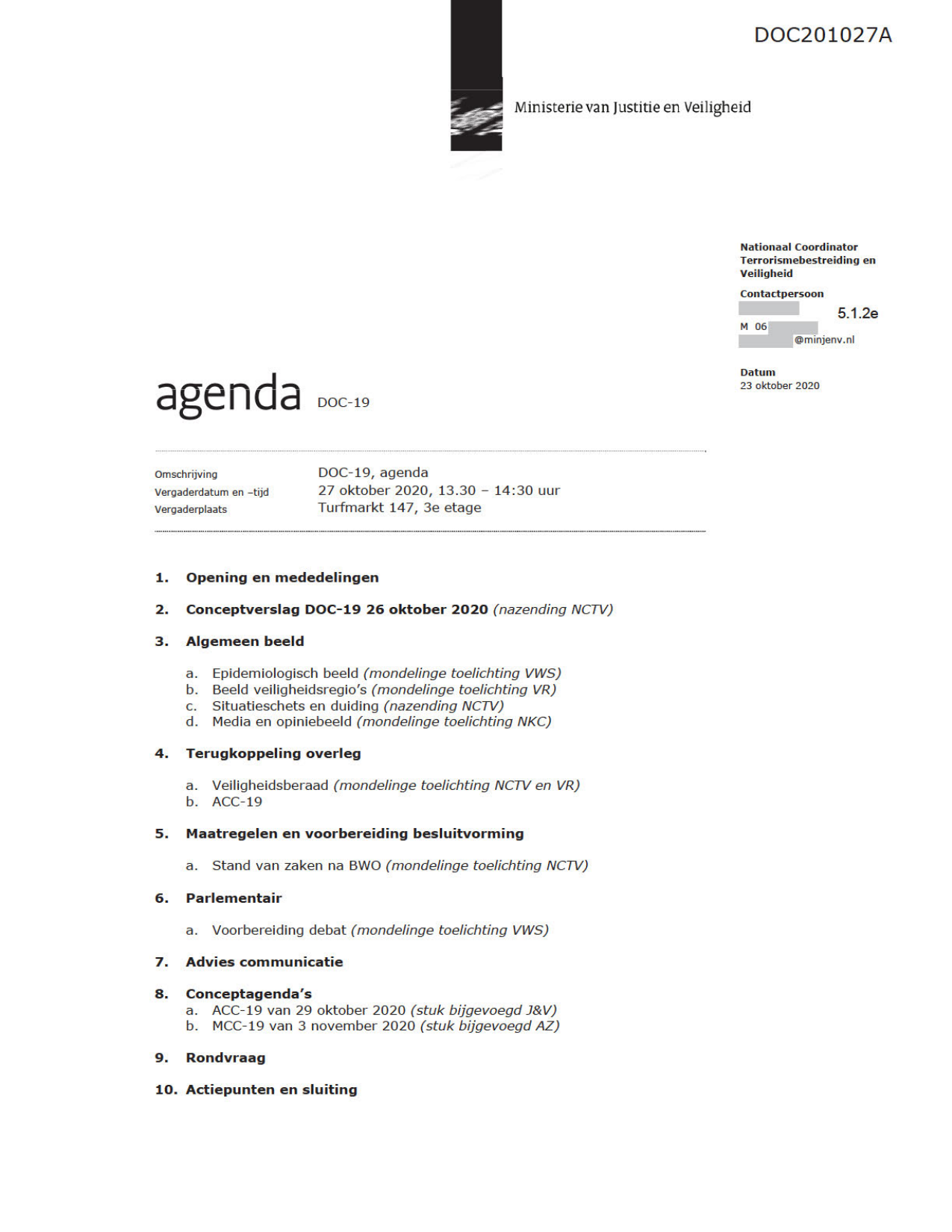 Pagina 1 preview