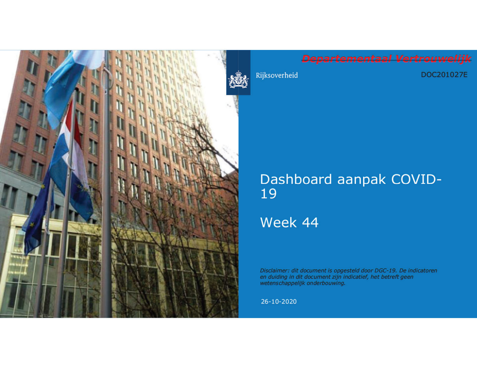 Pagina 1 preview