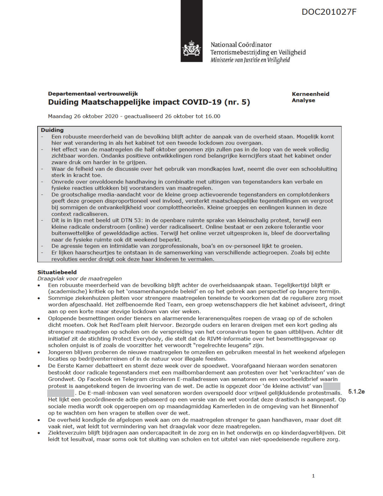 Pagina 1 preview