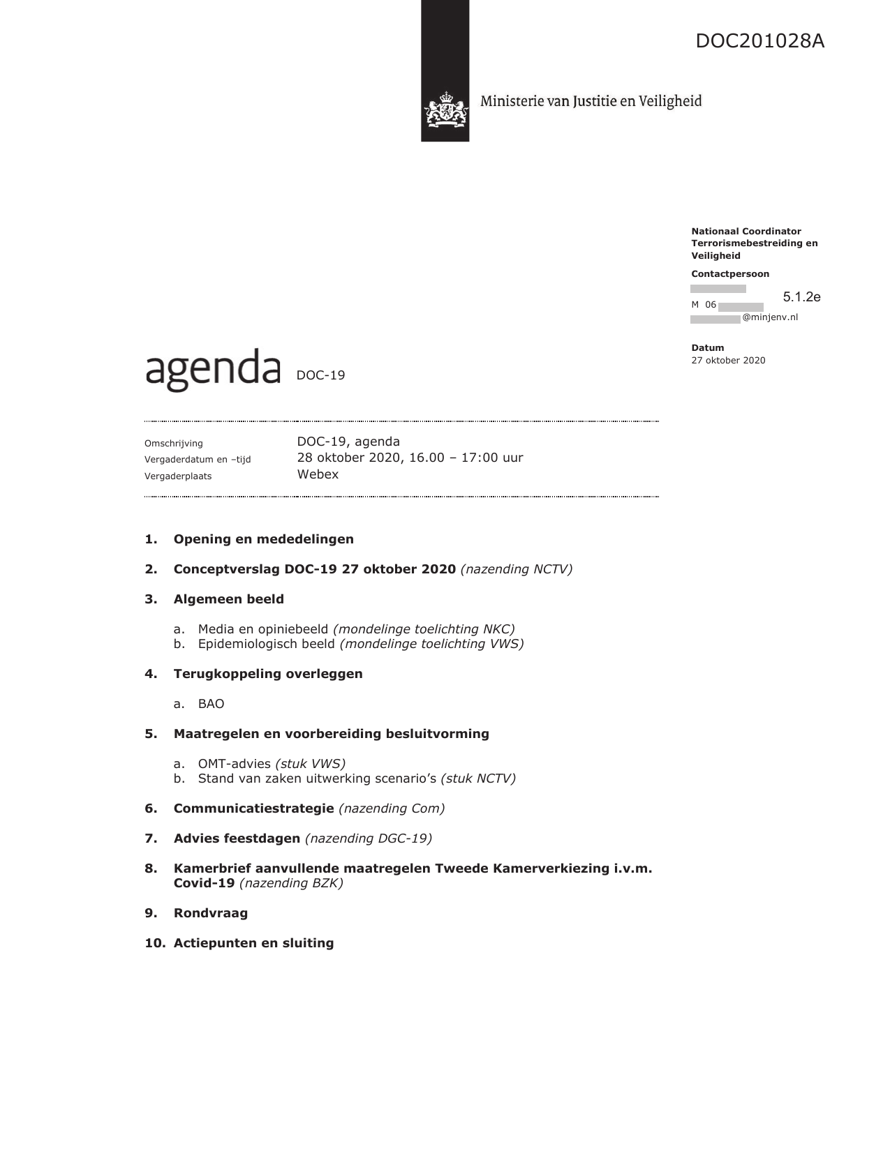 Pagina 1 preview