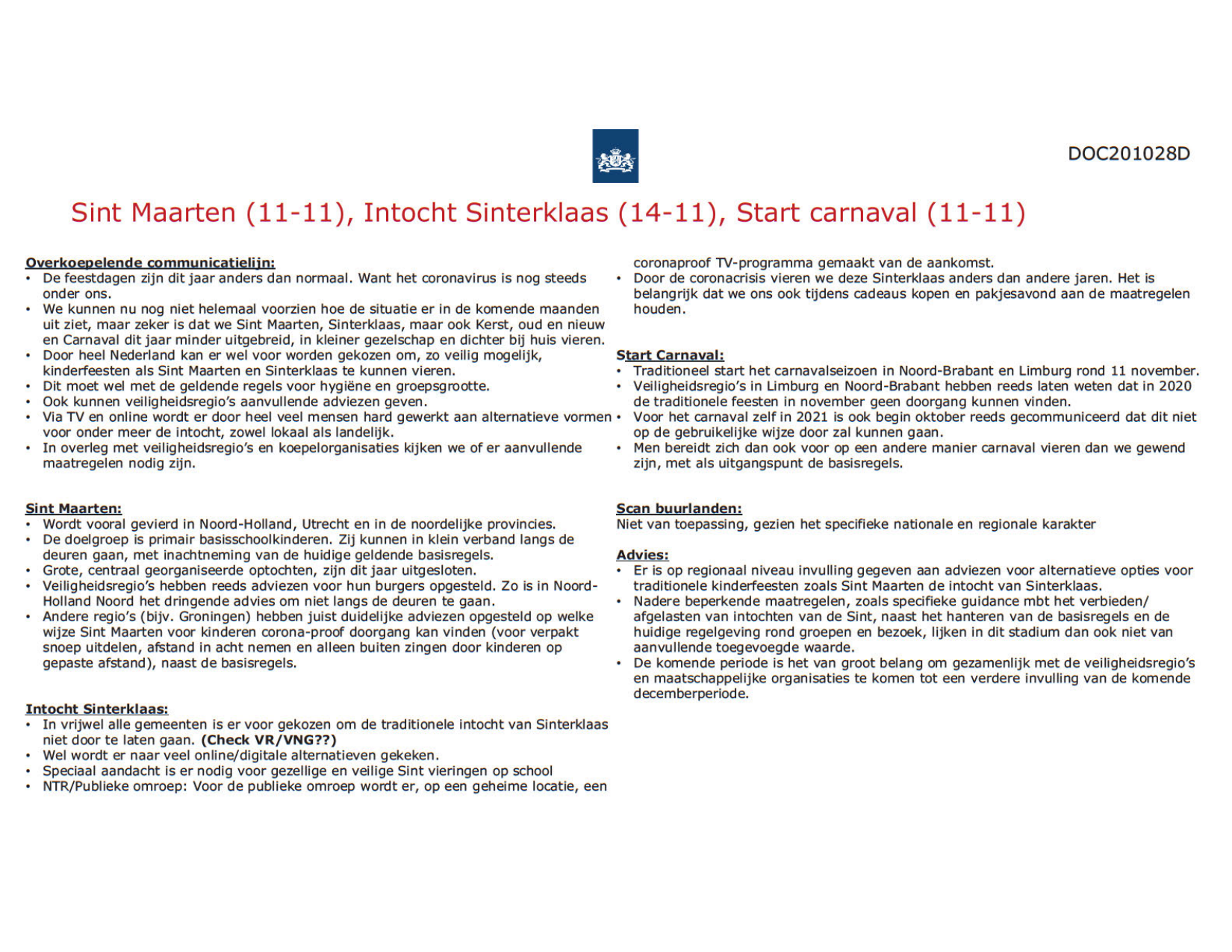 Pagina 1 preview
