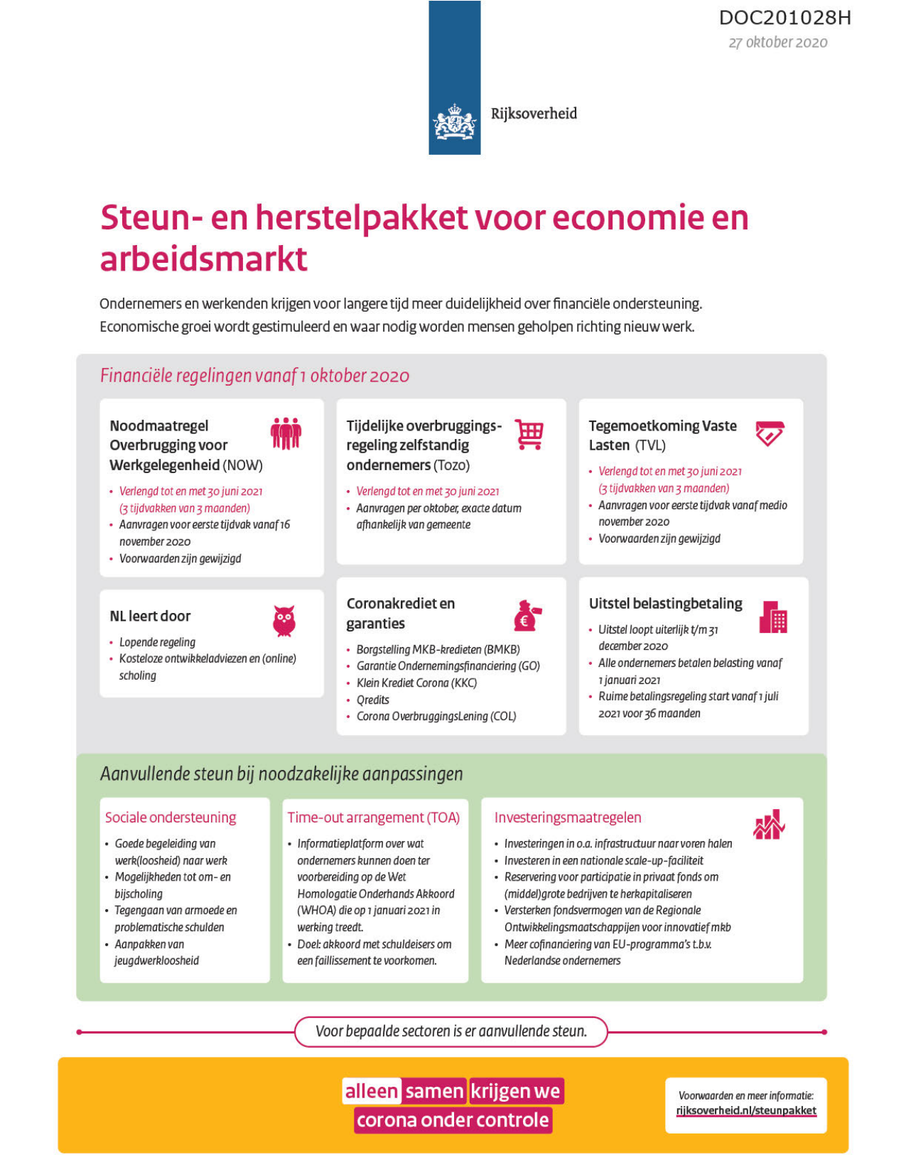 Pagina 1 preview