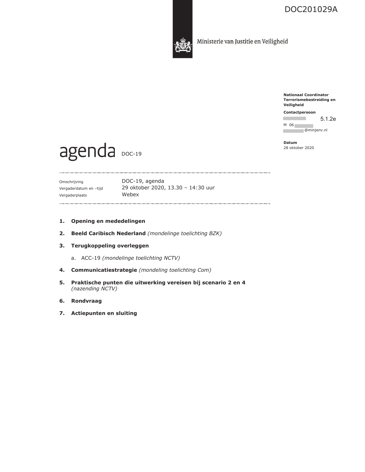 Pagina 1 preview